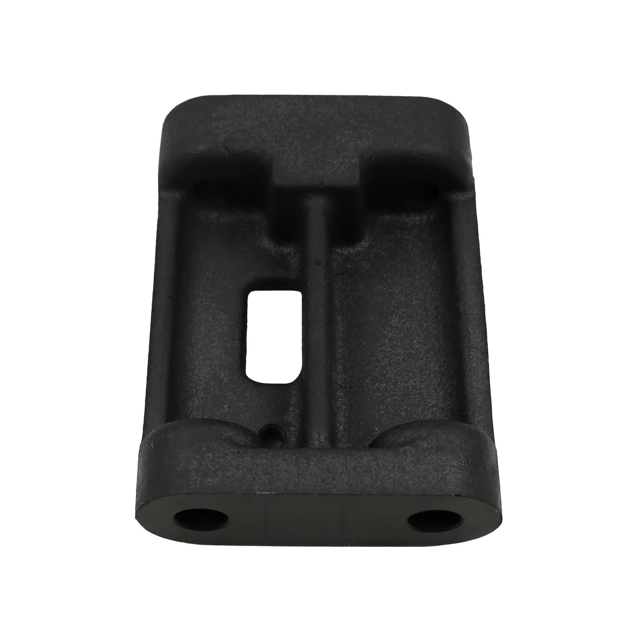 Table Raising Link | PJ882-248