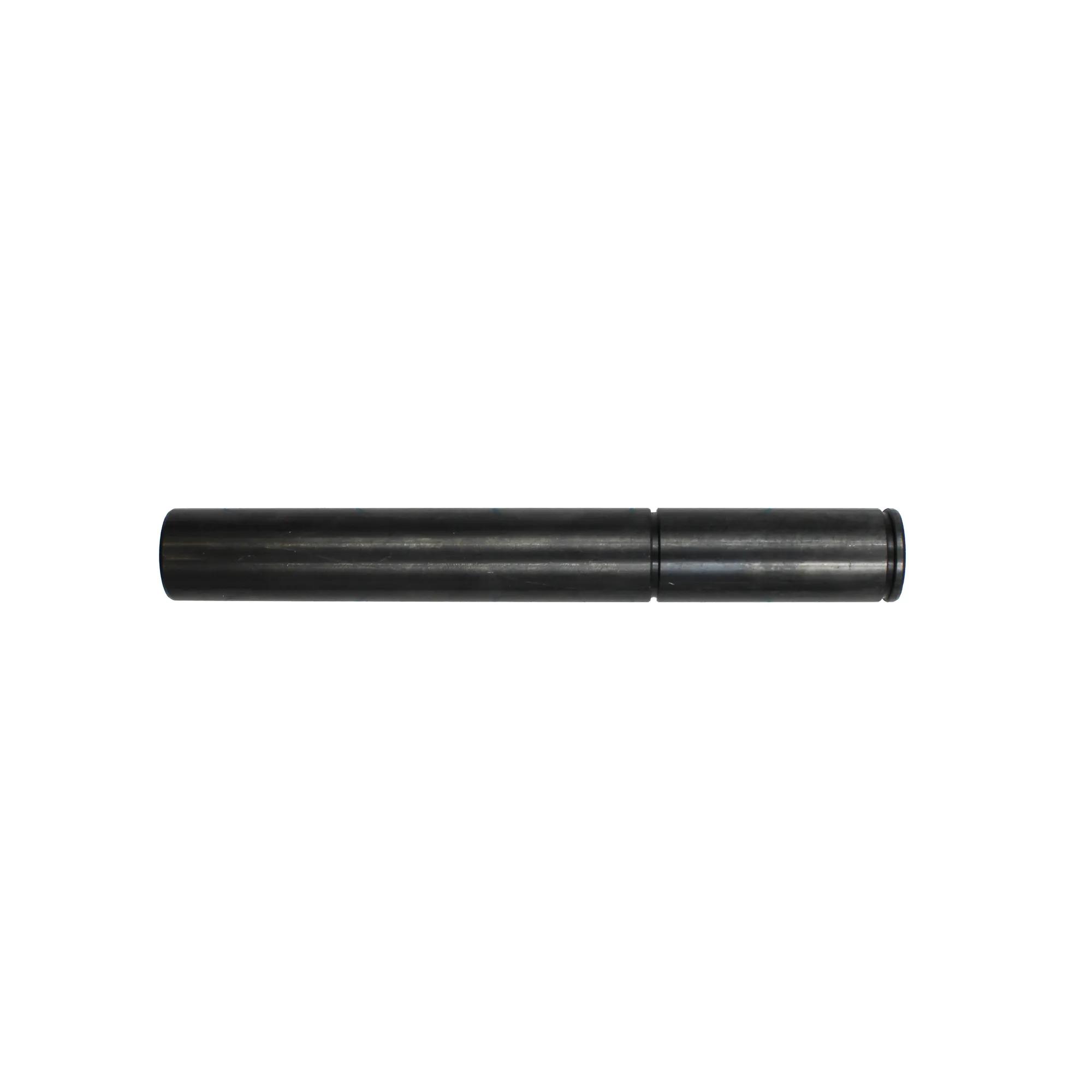 4210 Drive Pulley Shaft for J-4210 (5513025)