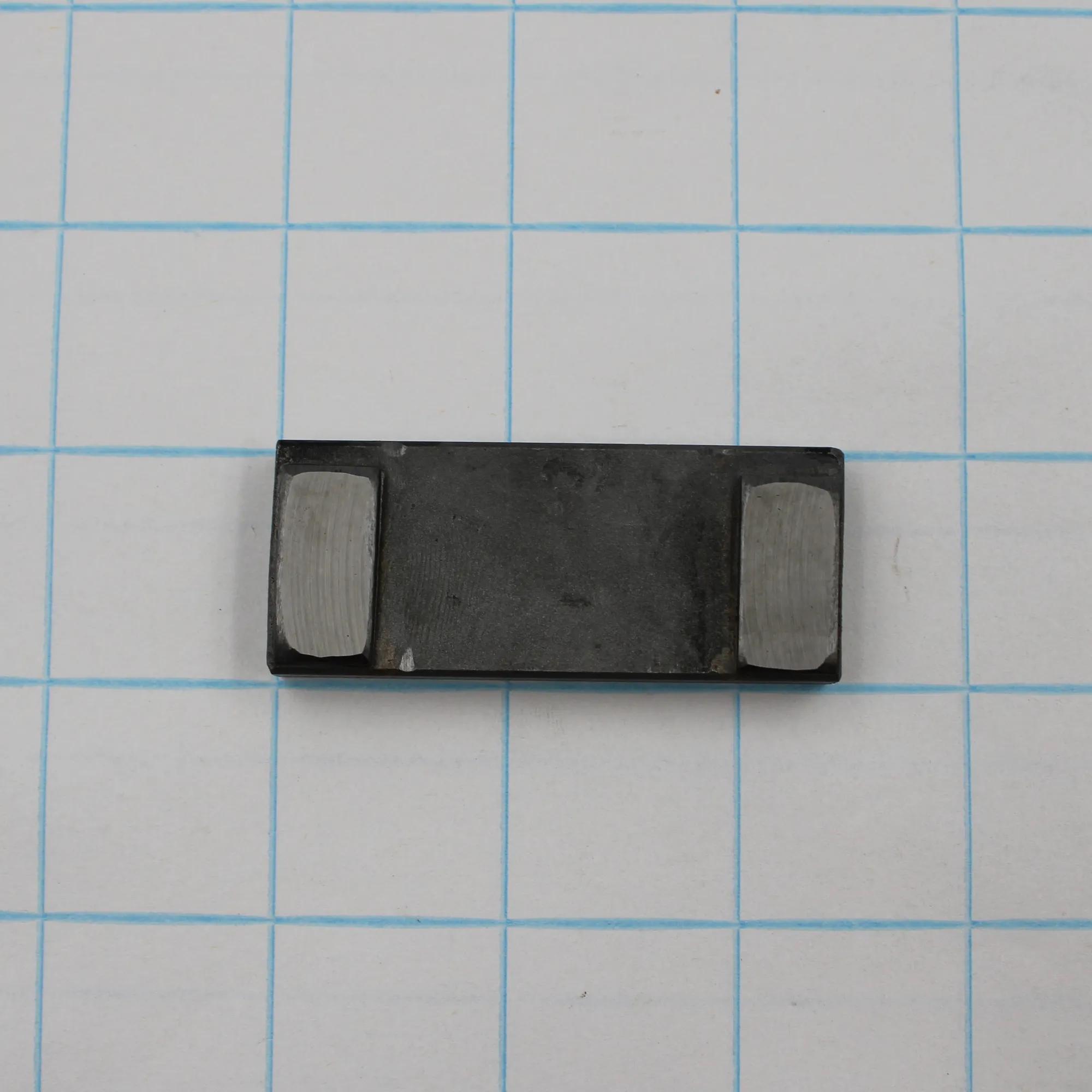 Carbide Guide for MBS-1323EVS-H (MBS1323EVS-1045)