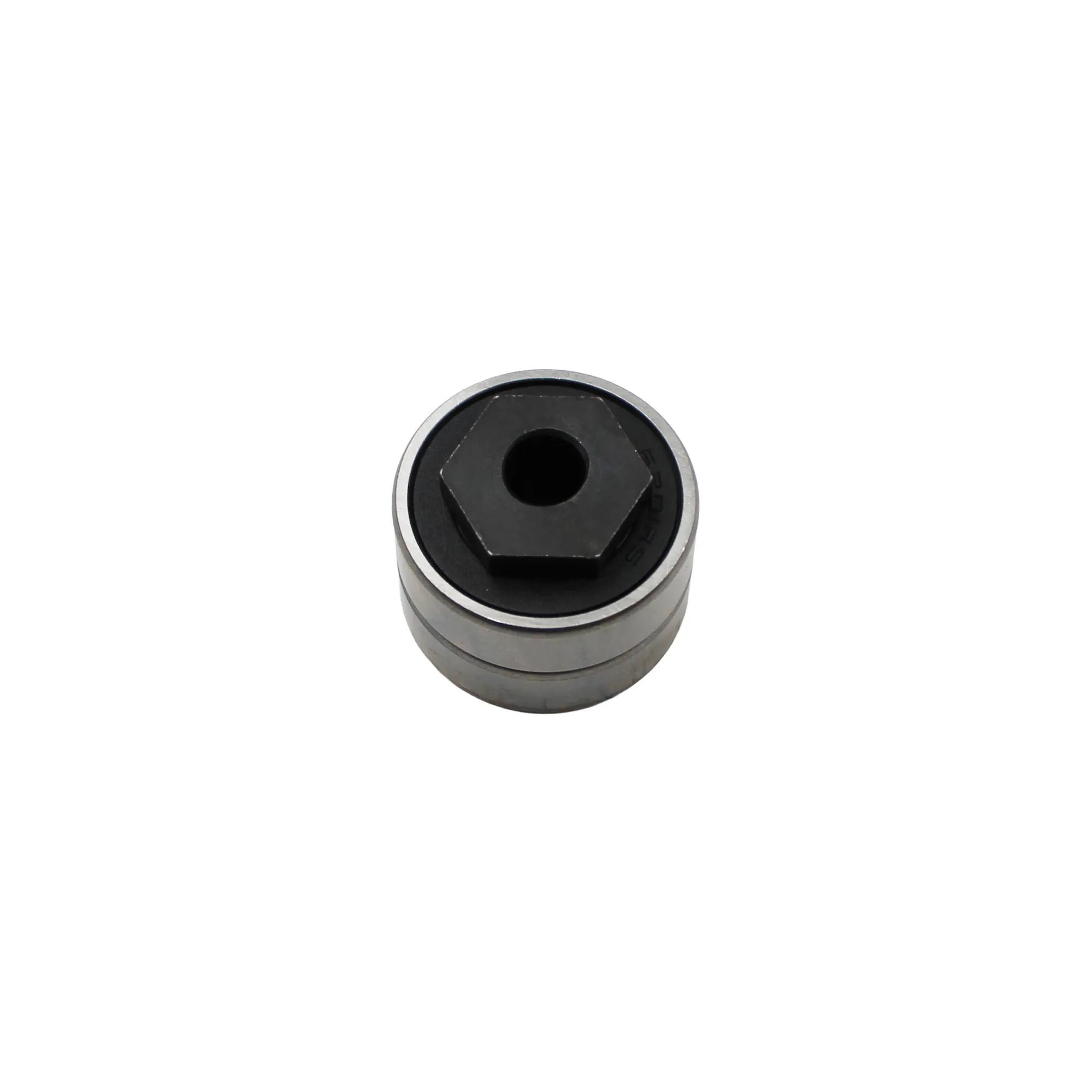 7060 Eccentric Shaft Assy for HBS-1220MSA, J-7060 (5512678)