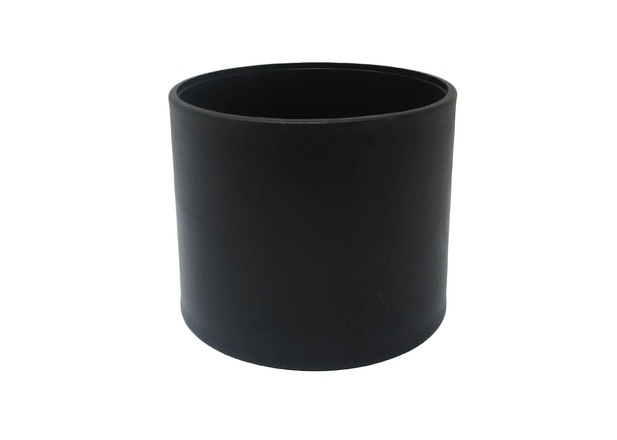 4" Connector Sleeve for JW-1043, JW1043 (JW1043)