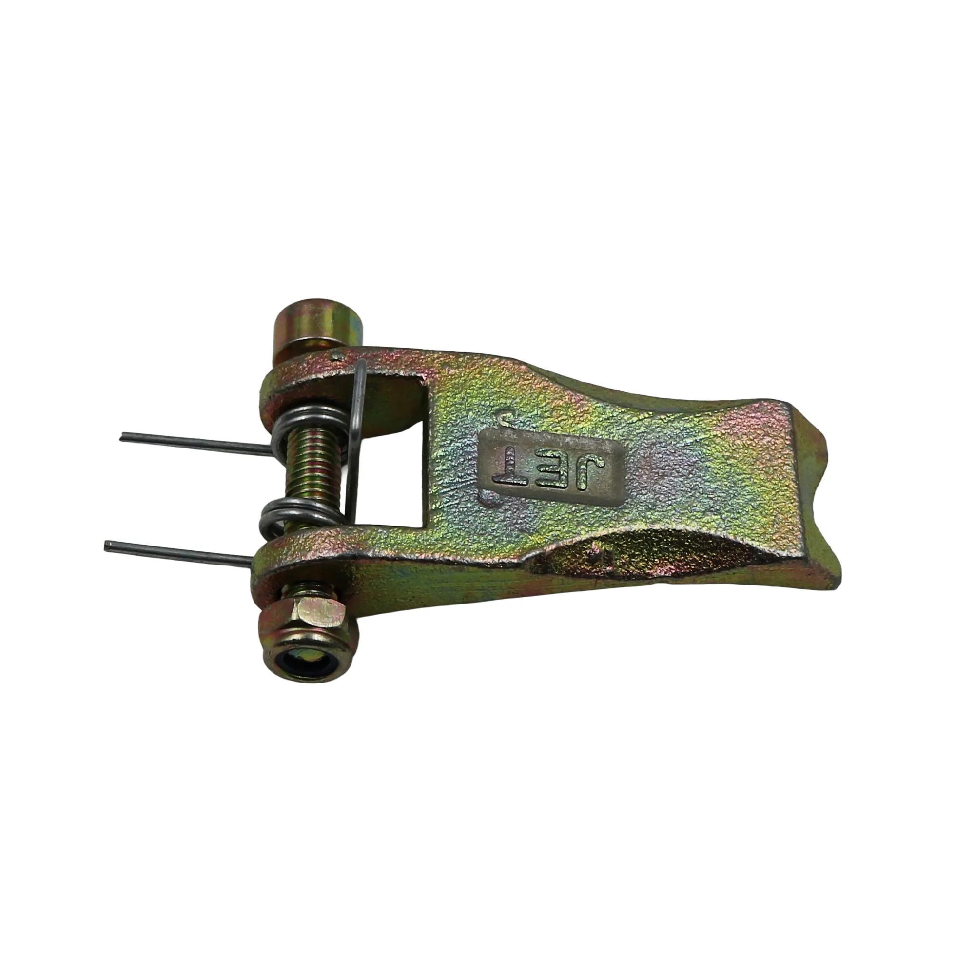 Safety Latch Kit for JLH160-037, JLH160-37 (JLH160-37)