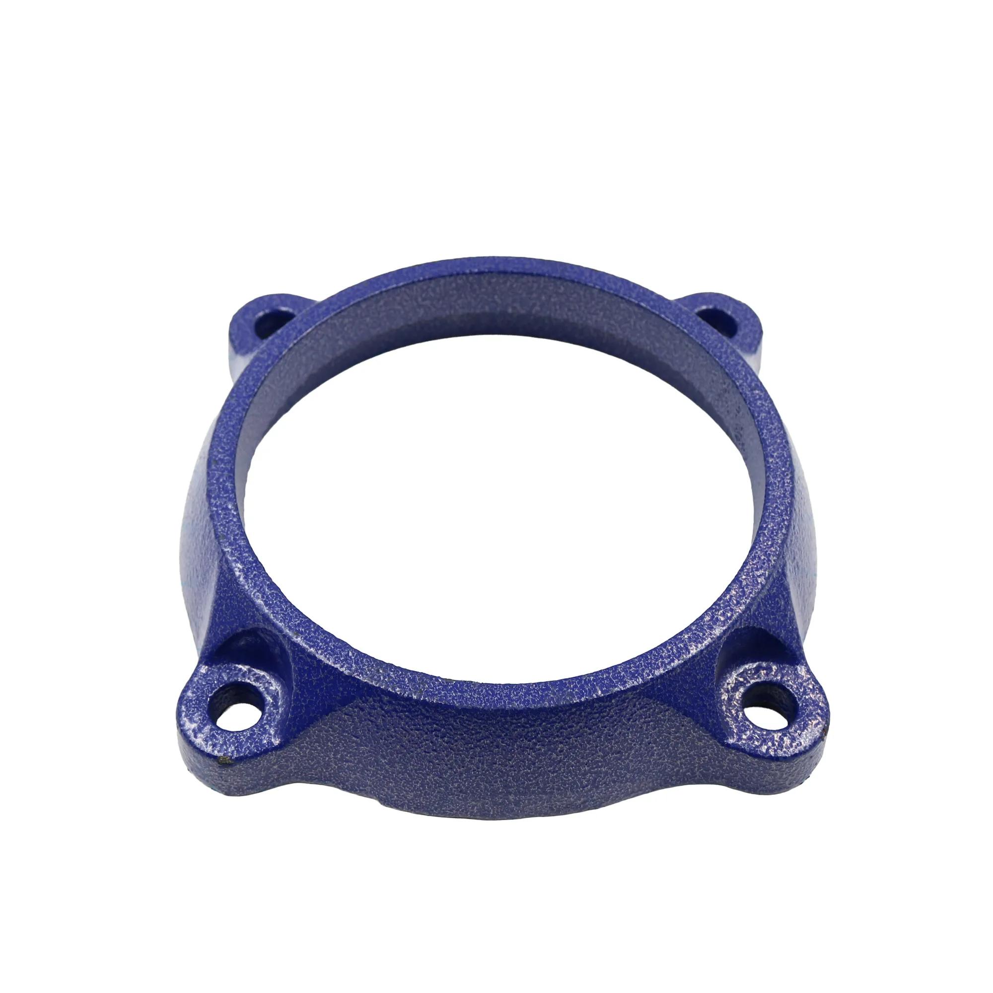 Swivel Base Outer Ring