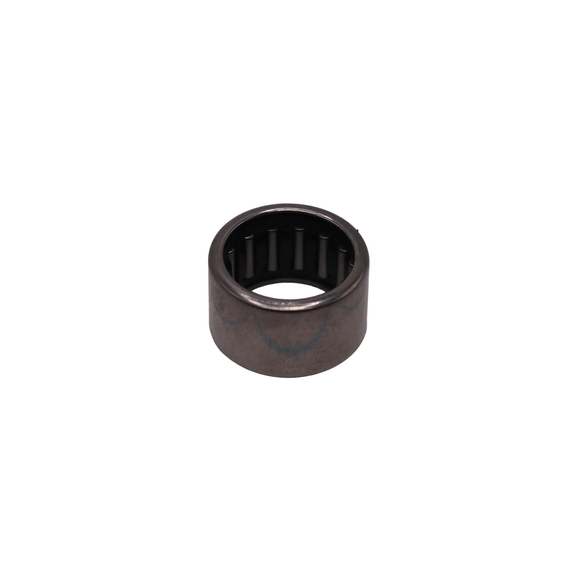 DG500-12 Needle Roller Bearing, for DG-500 Disc Grinder