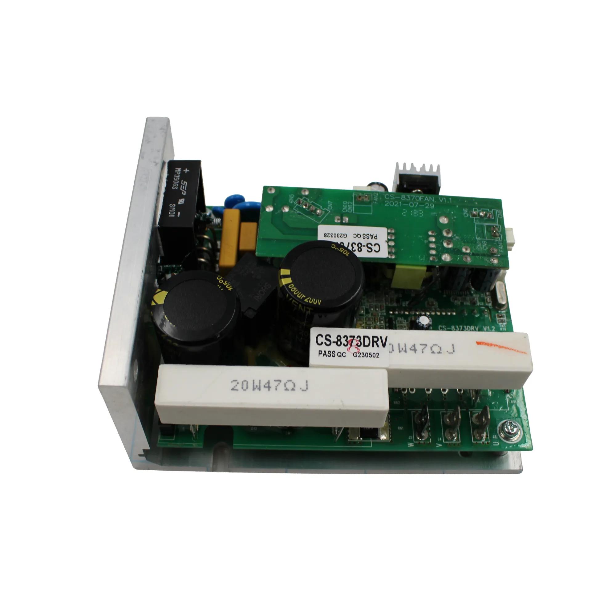 Inverter Pcb for IBG-8VS, IBG-8VSB (IBG8VS-07)