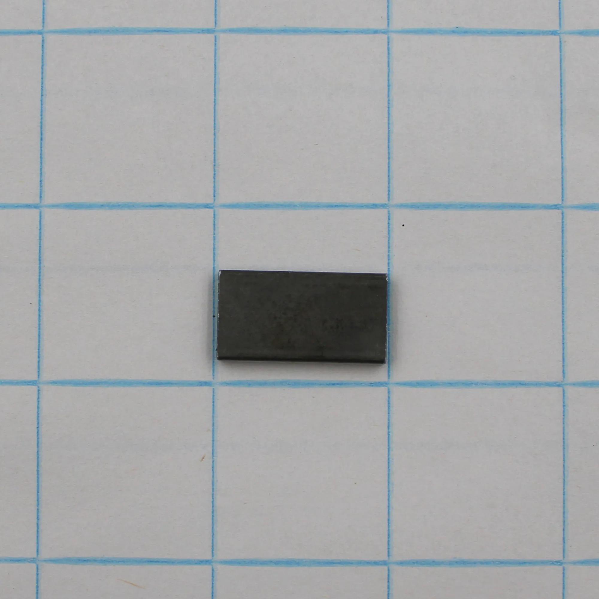 Lock Bar Spacer JPM-13 for JPM-13, JPM-13CS (MGA-C23)