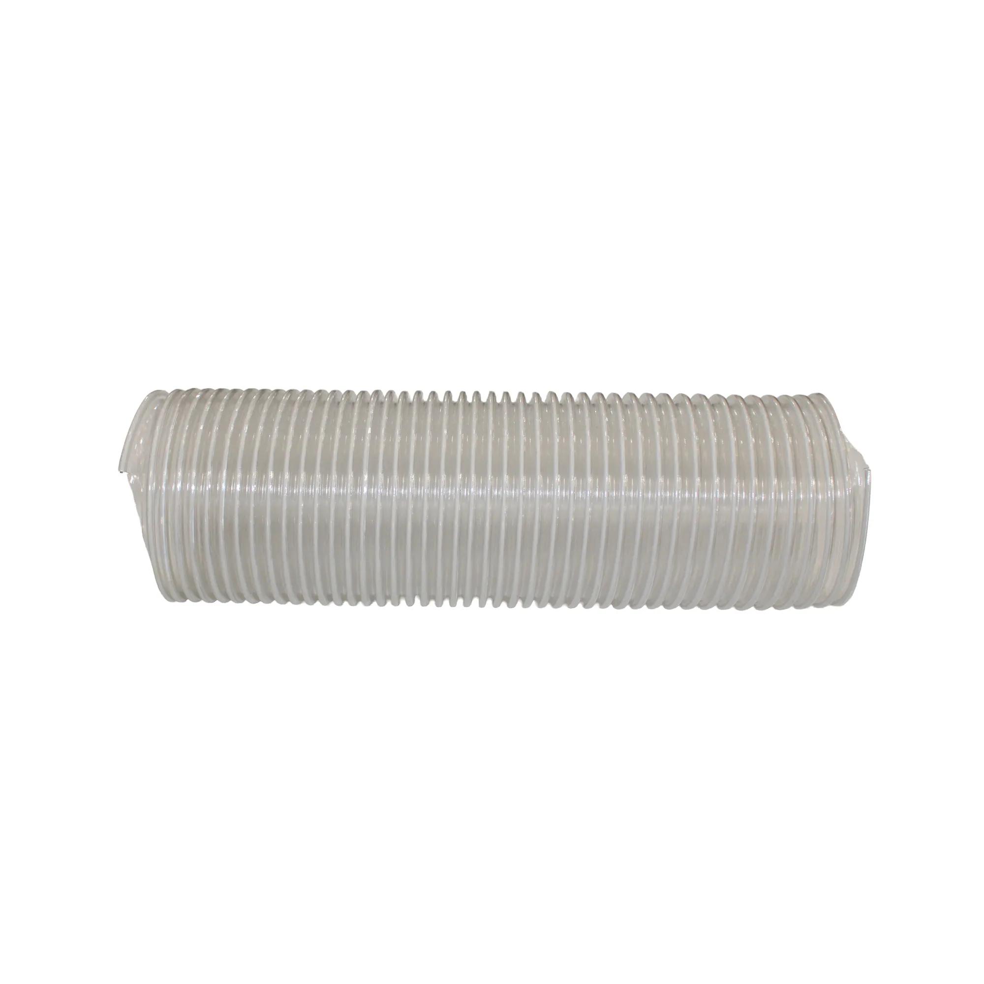 Hose- 2ft DC-1100 for JET Machinery (411009)