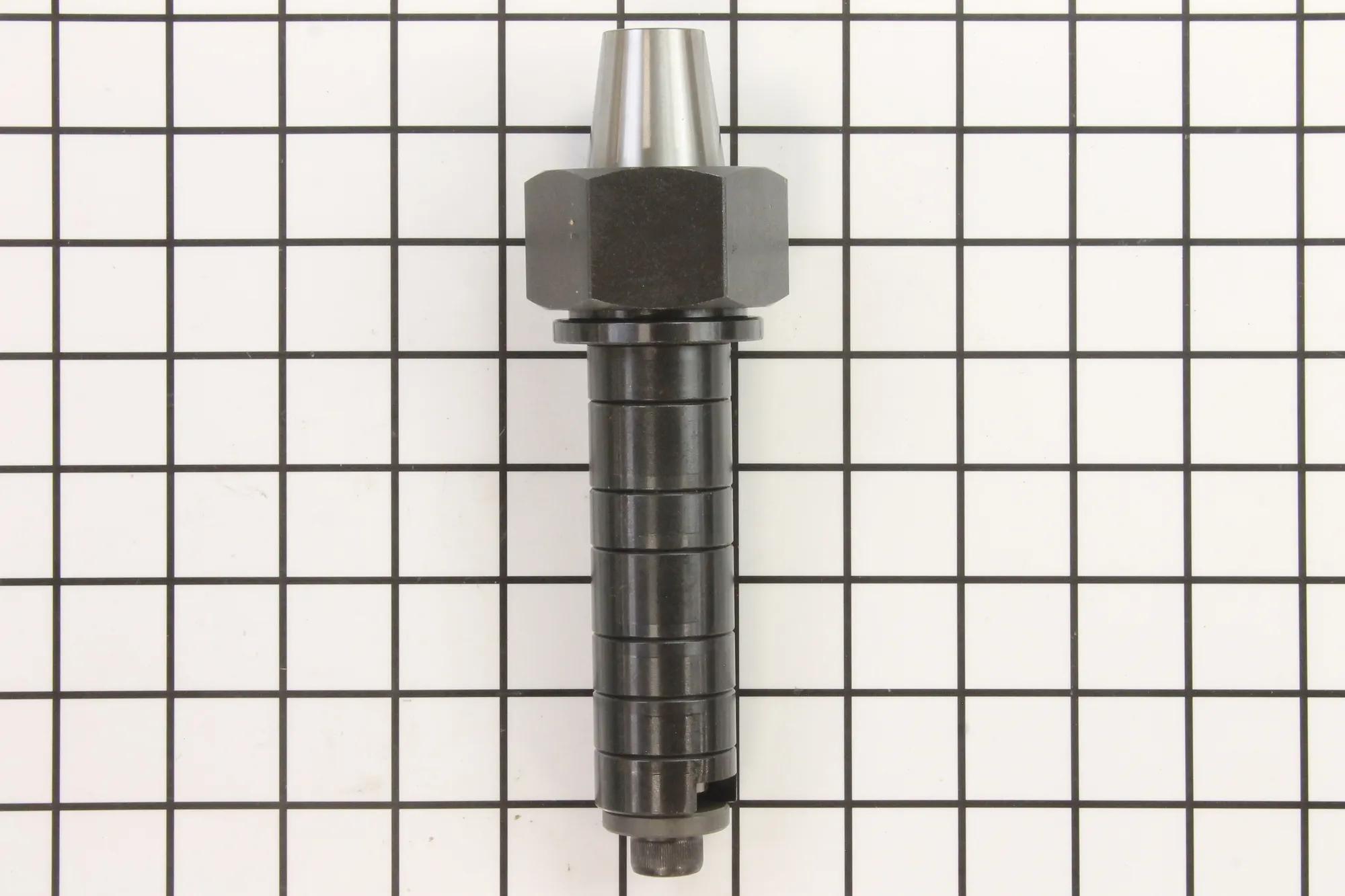3/4 in Spindle Assembly for JWS-35X Shaper