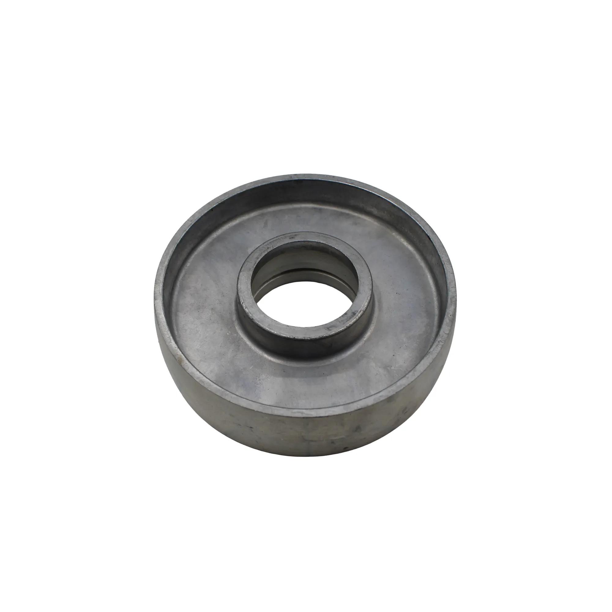 Idler Wh /#23 & 33 / 4000-4002 for J-4002 (5640371)