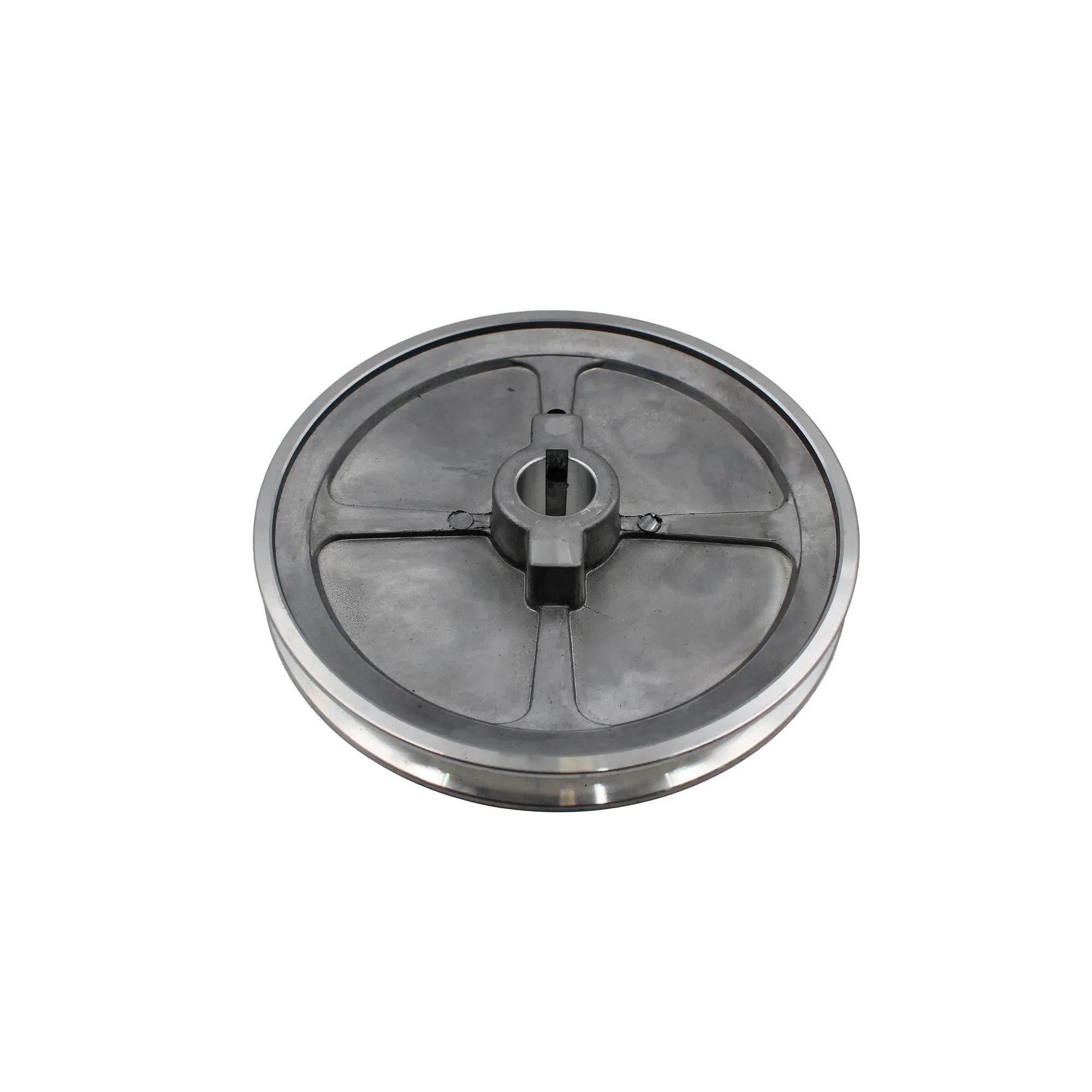 Belt Pulley WBS-14CS/05 for JWBS-14CS (100063)