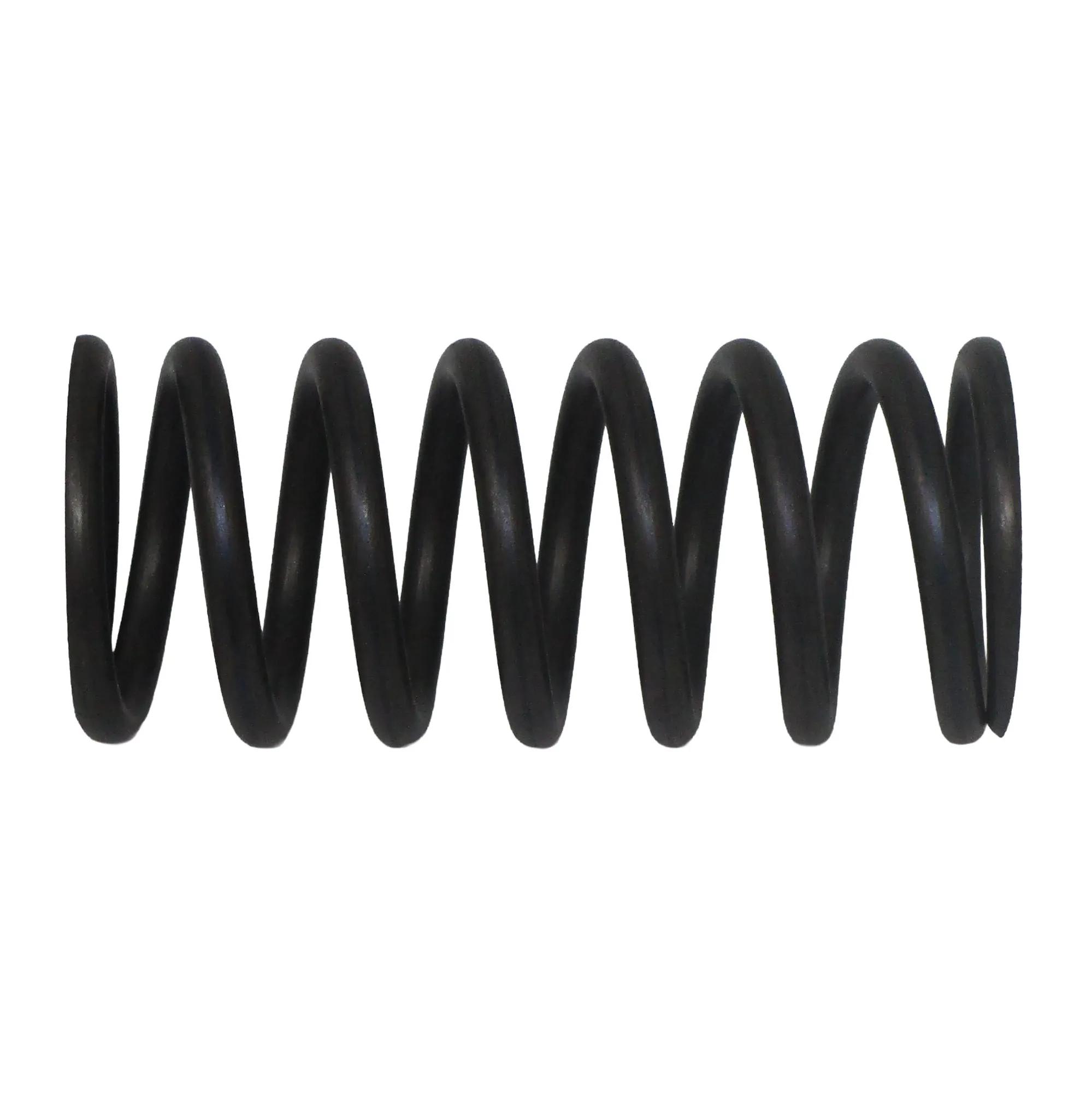 Limit Spring for SS-1C, SS-3C (1SS-3C-074)