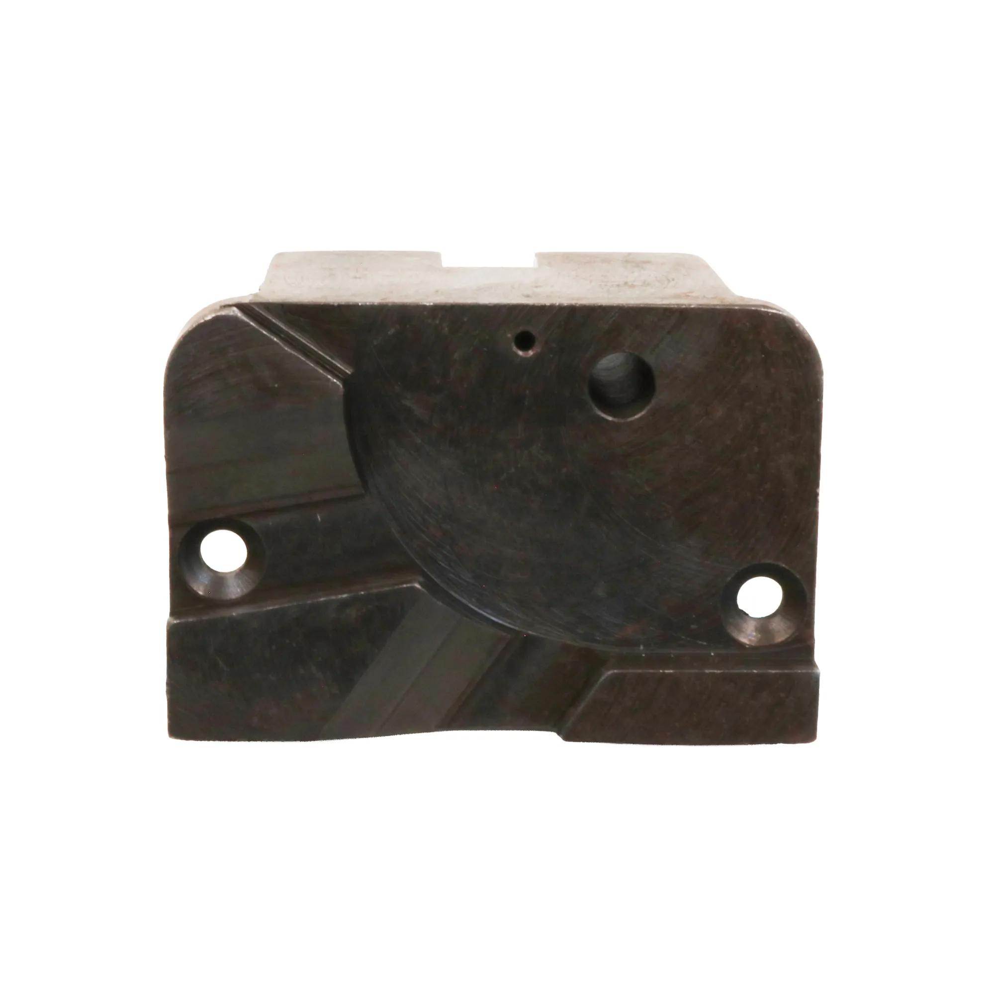 Adjust Block | PWBS14-193-5A
