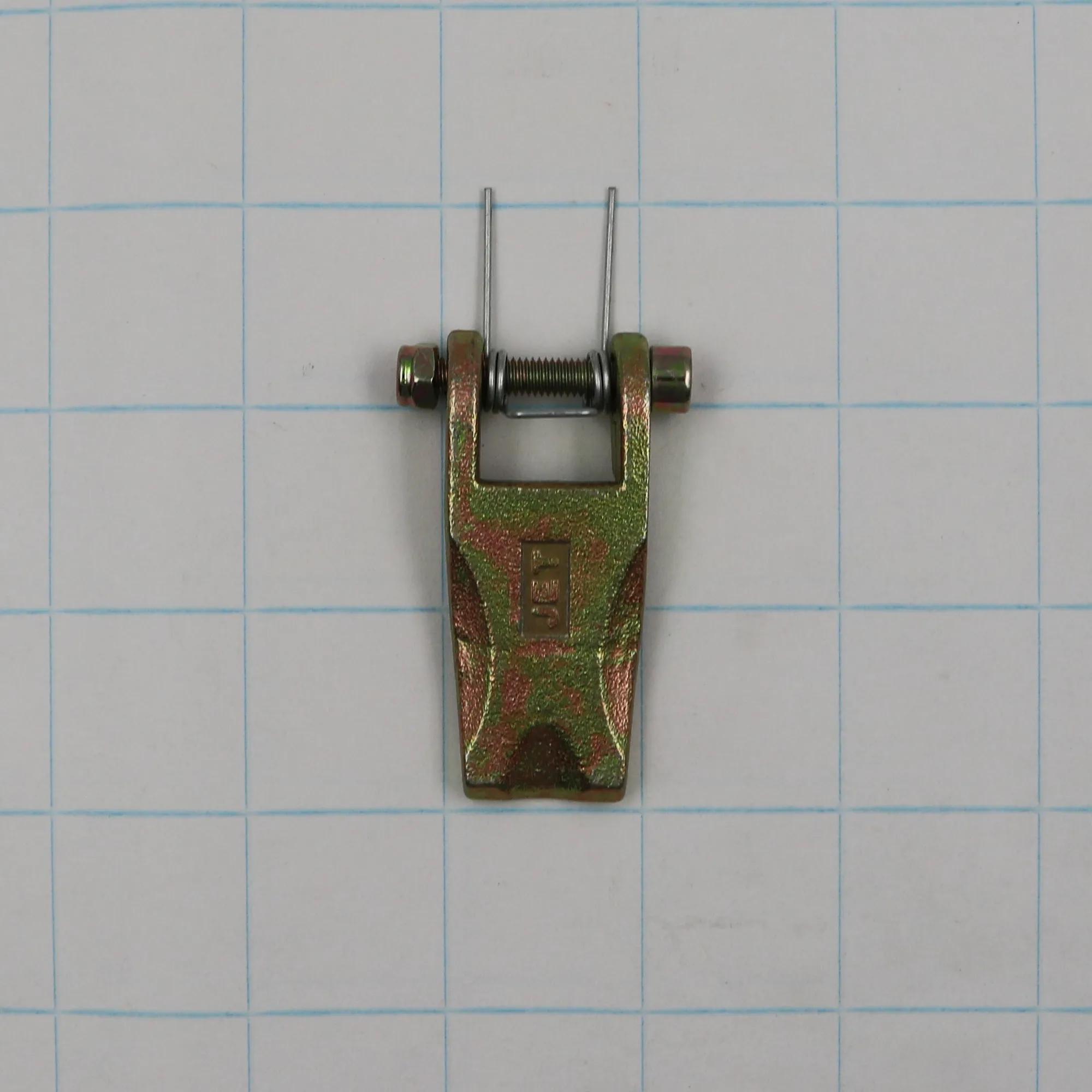 1.6T Safety Latch Asmbly For Shpyd Hook for JLH-160, JLH160 (JLH160-37PH)