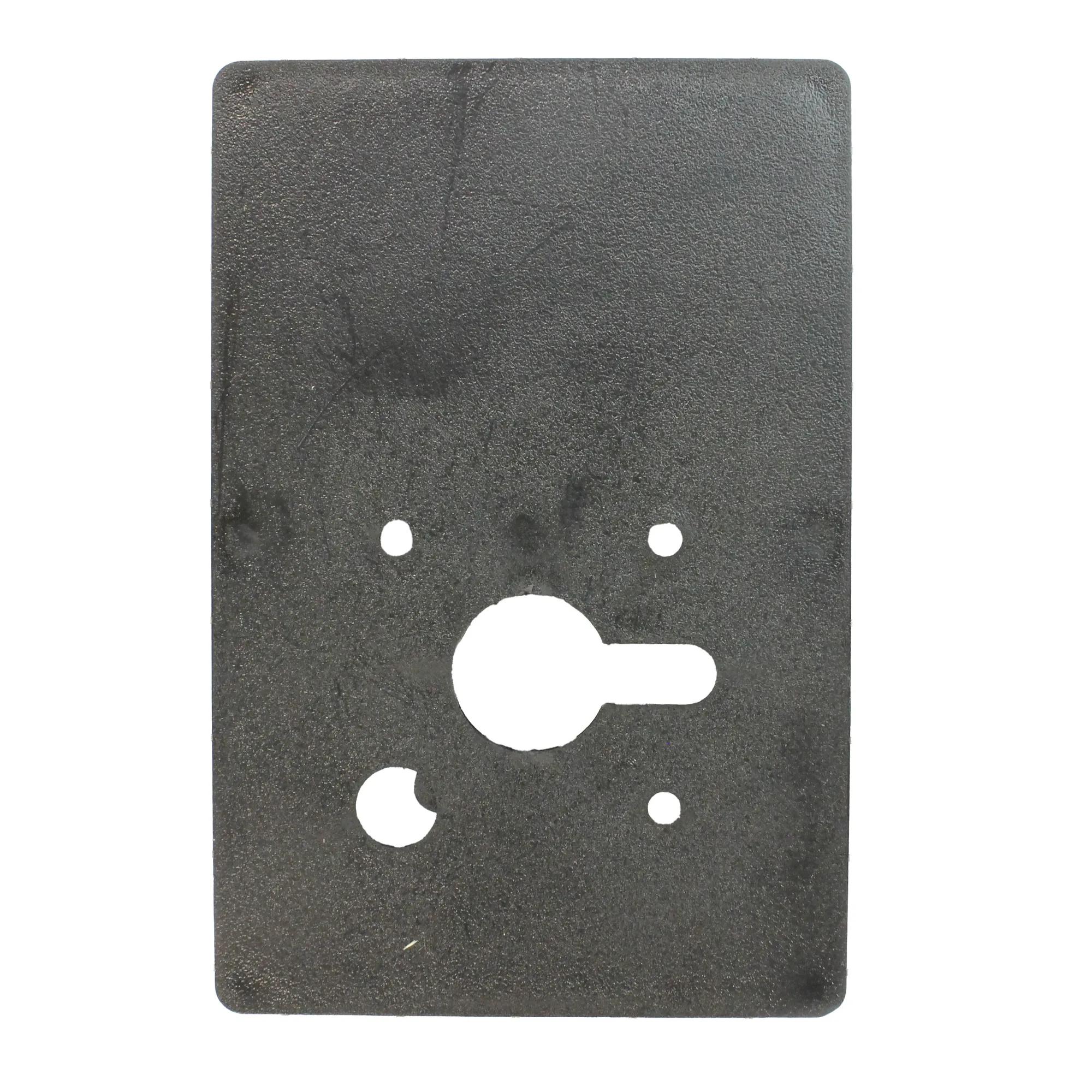 Switch Box DC-1100/ PDS-12CS for JET Machinery (411051)