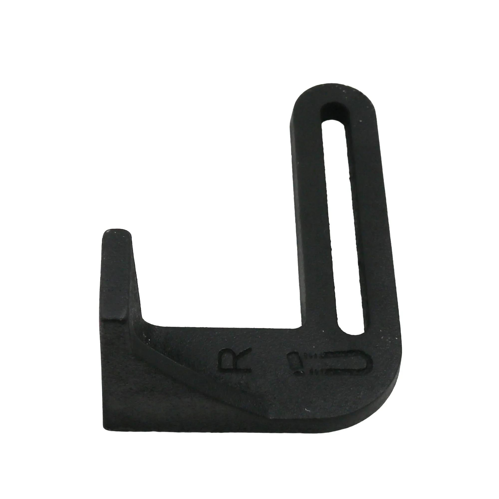 Tool Rest Rh for Bench Grinders (JBG8A-28)