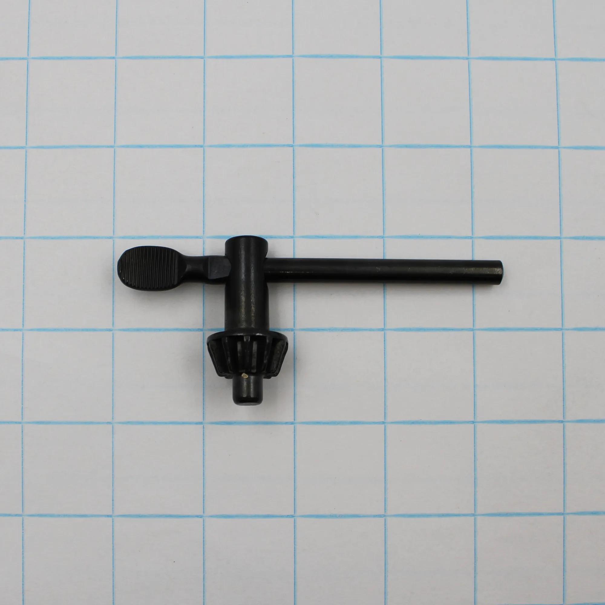 Chuck Key for J-2500 (5629441)