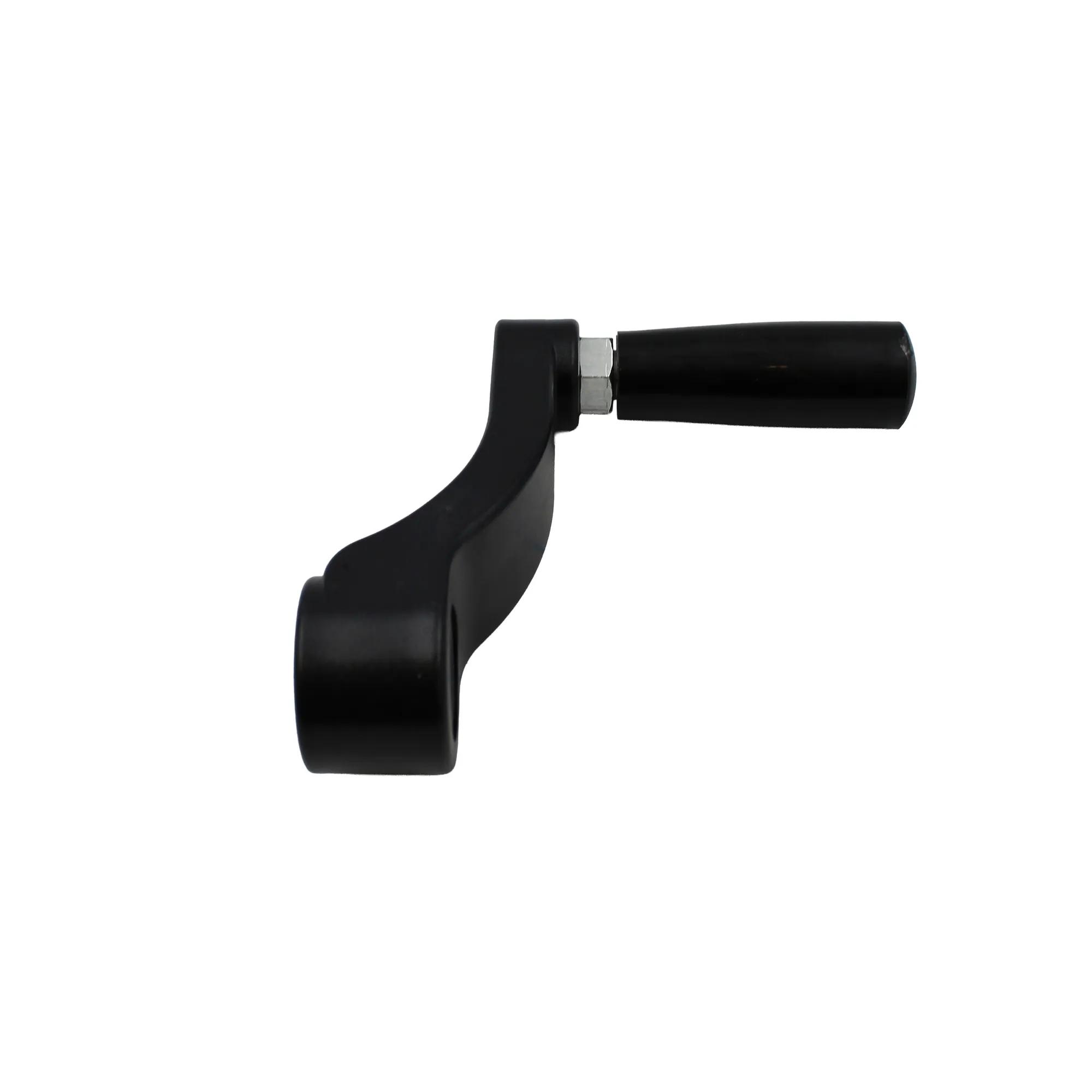 Crank Hndl JDP-14/17 for JDP-20MF (10601009)