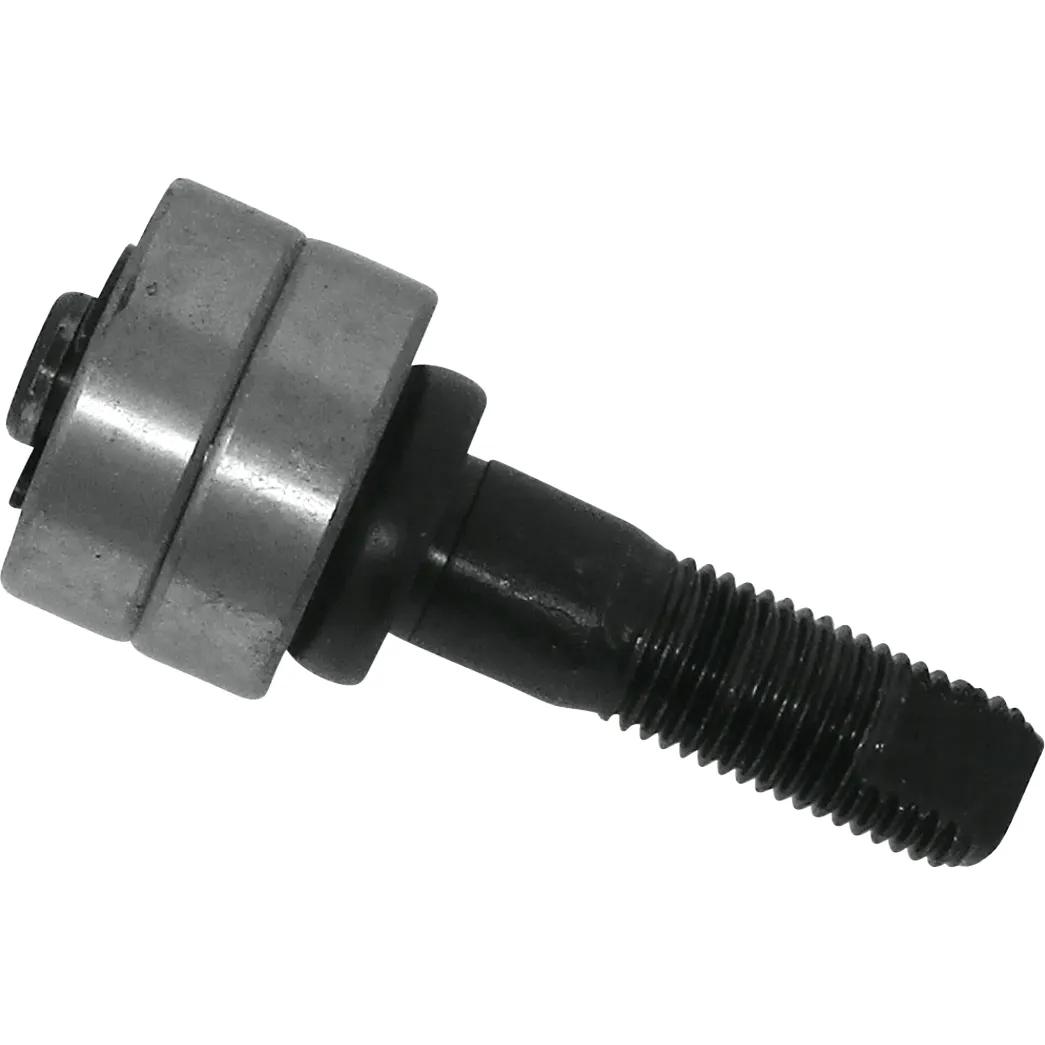 Eccentric Shaft Assembly for HBS-812G, HVBS-710S, HVBS-710SG (HVBS710S-146)