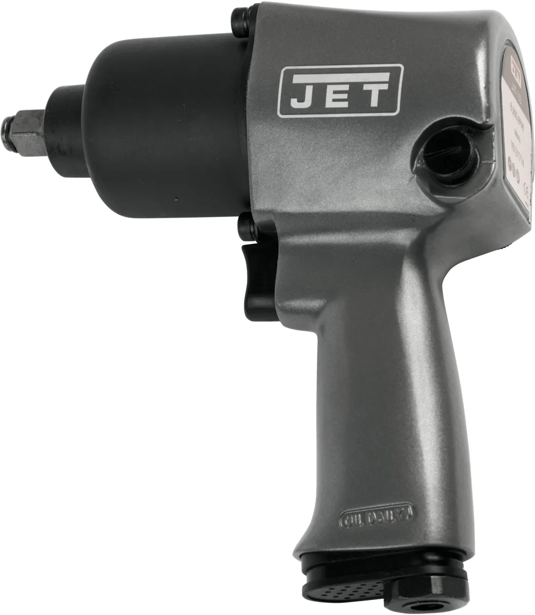 1/2" Impact Wrench(JAT-103)