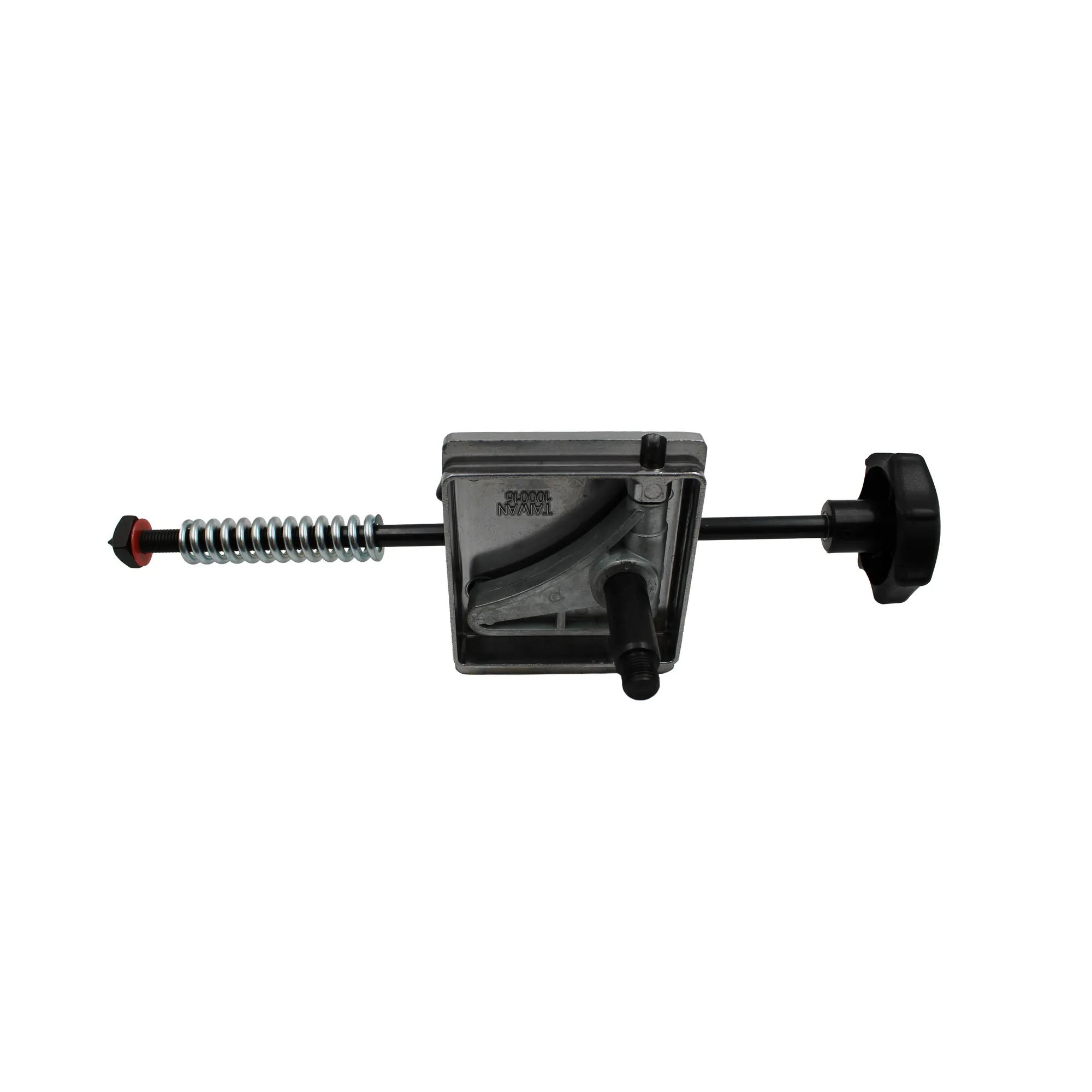 Sliding Bracket Assembly for JWBS-14CS (100016ACP-1)