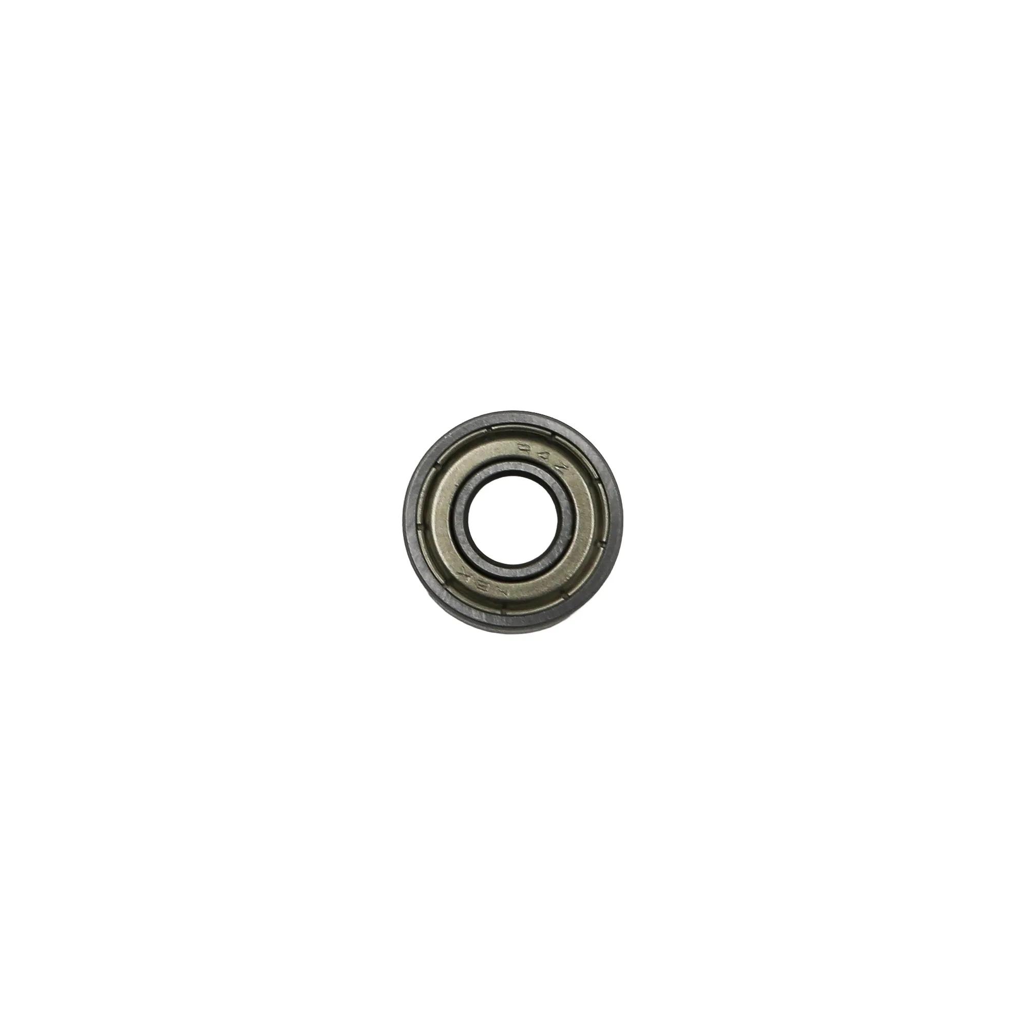 Bearing R4ZZ for JWSS-18B, JWSS-22B (JWSS22B-449)