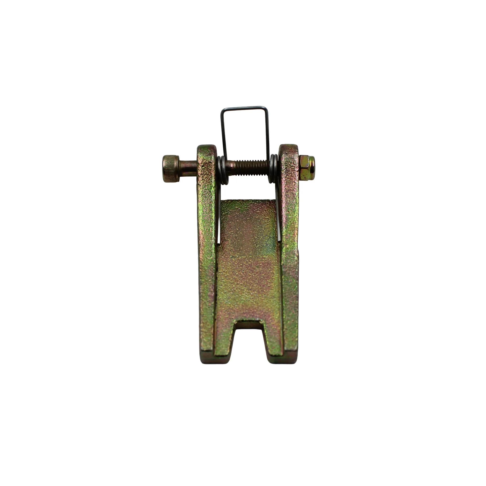 Safety Latch Assembly for AL100 (AL100-500-34)