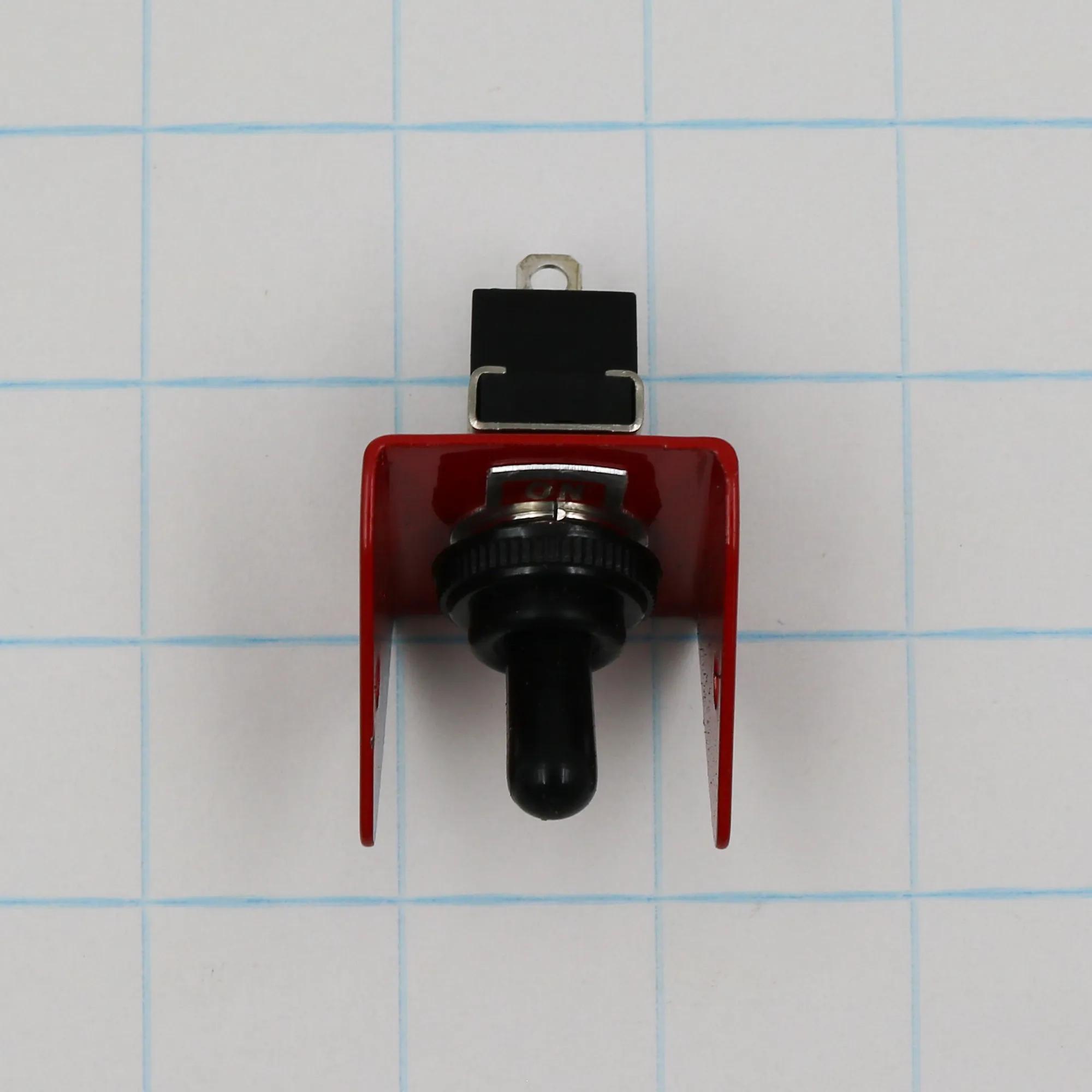 Toggle Switch for HVBS-7MW (HVBS7MW-6)