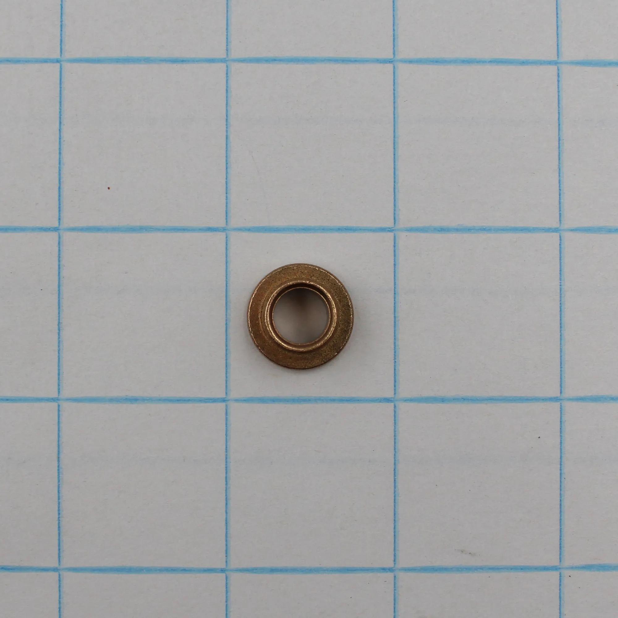 "bush Oilite 5/16"" I.d 16-32 MDL22-44" (50-3105)
