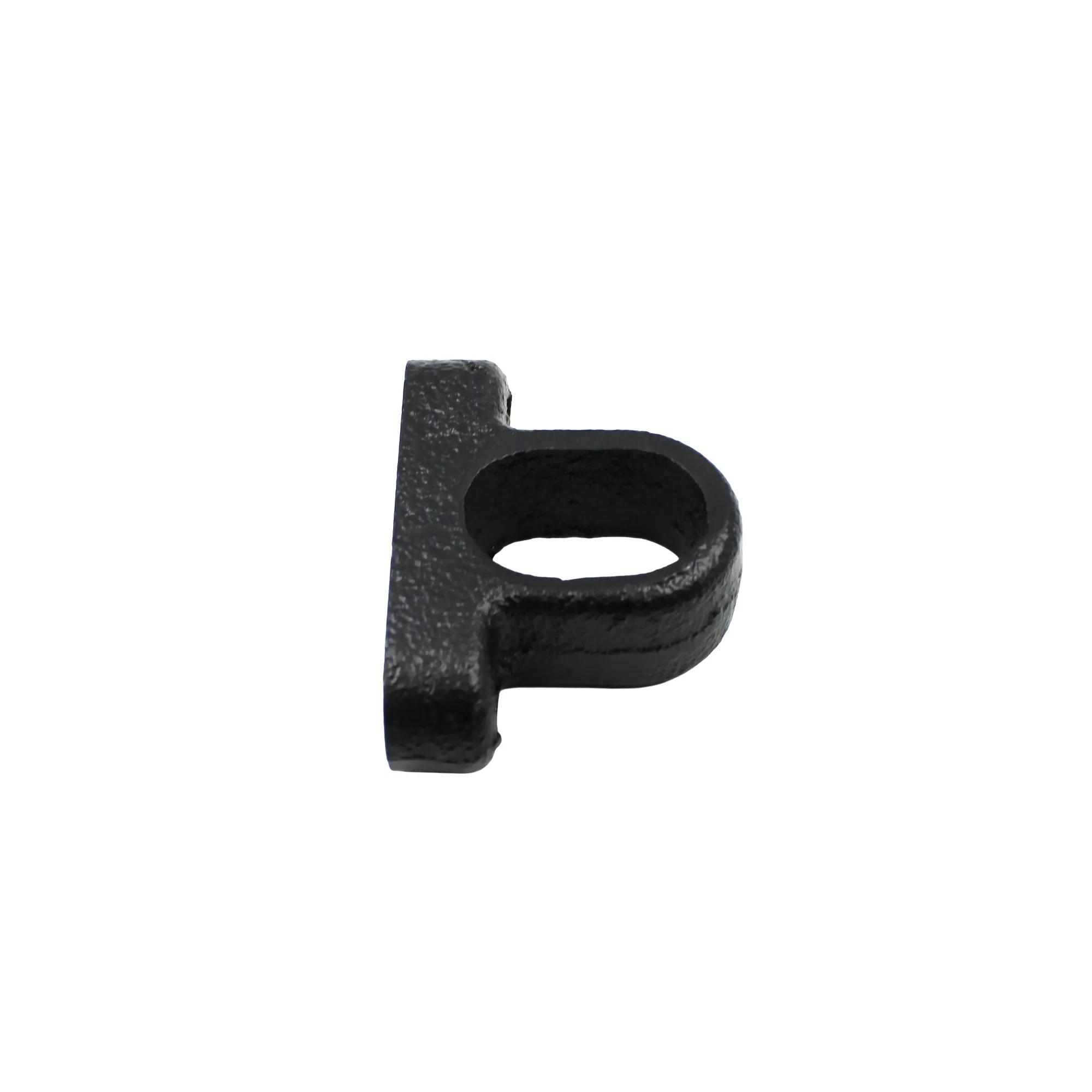 JDP-20MF Depth Stop Block for JDP-20MF (11361101)