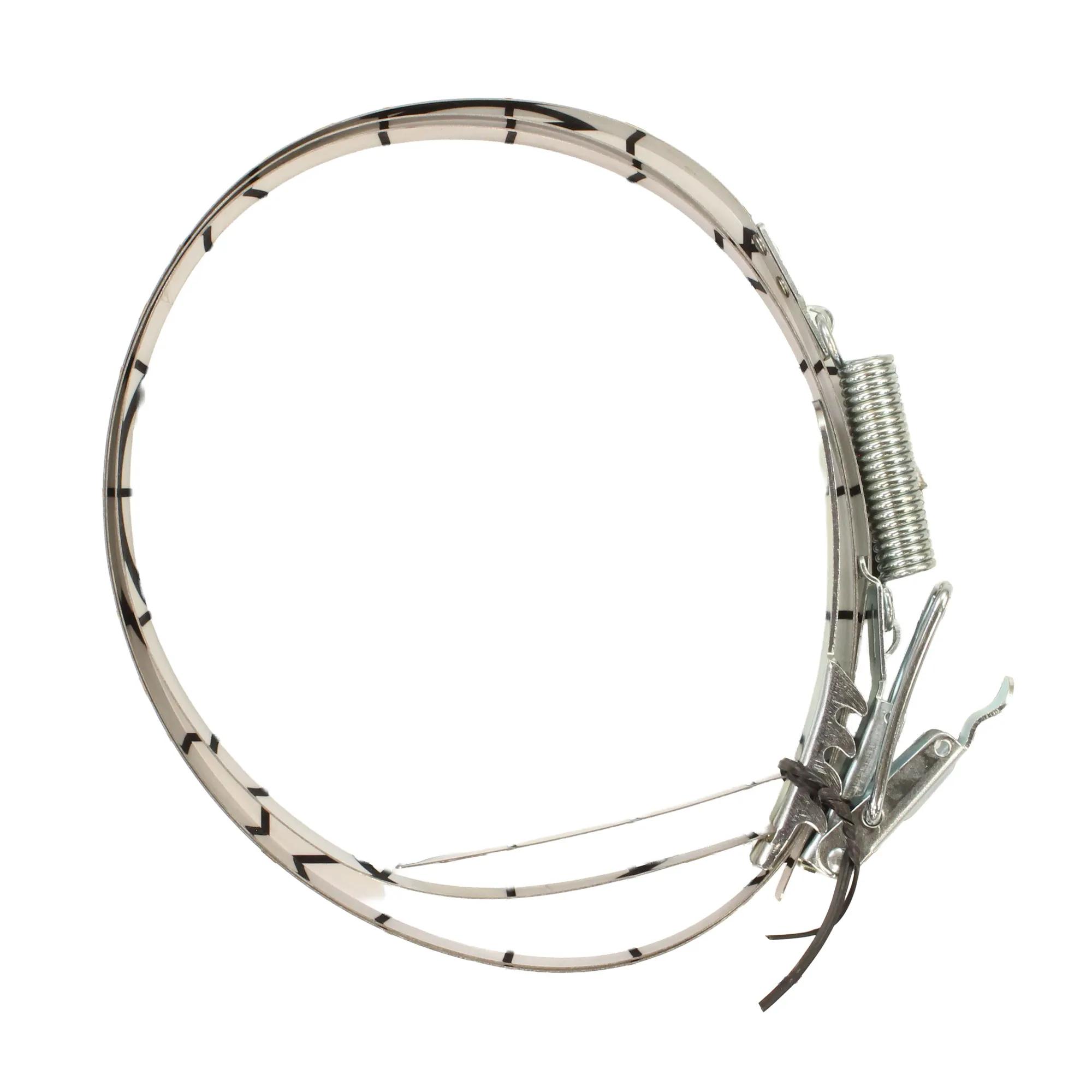 Retainer Strap DC-1200A for JET Machinery (AB410012)