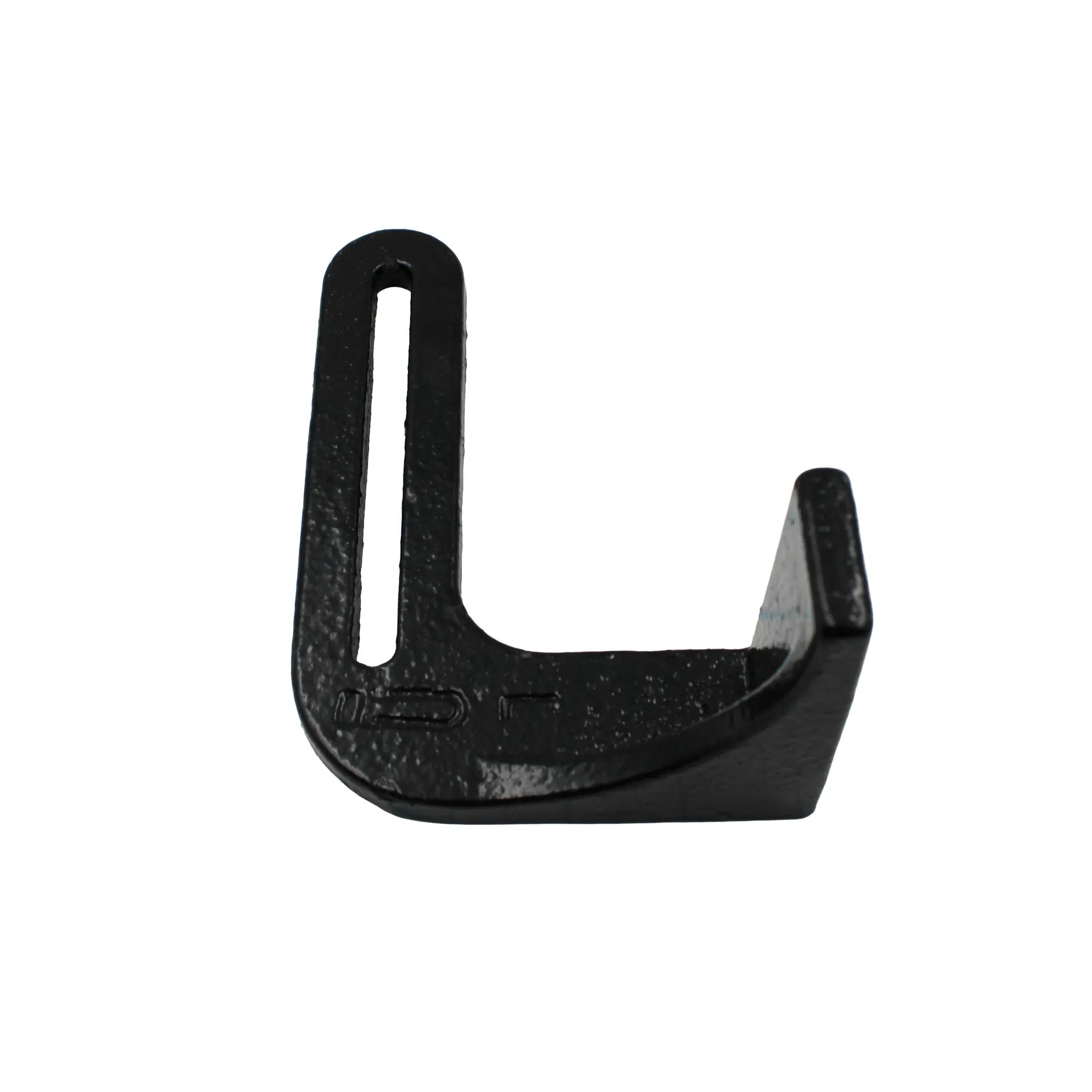 Tool Rest - Left for Bench Grinders (JBG10B-027)