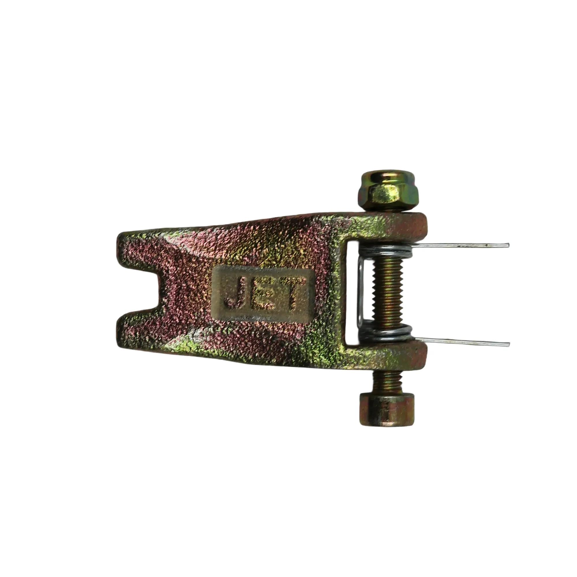 Safety Latch Kit for JLH-25, JLH-50 (JLH25-2)
