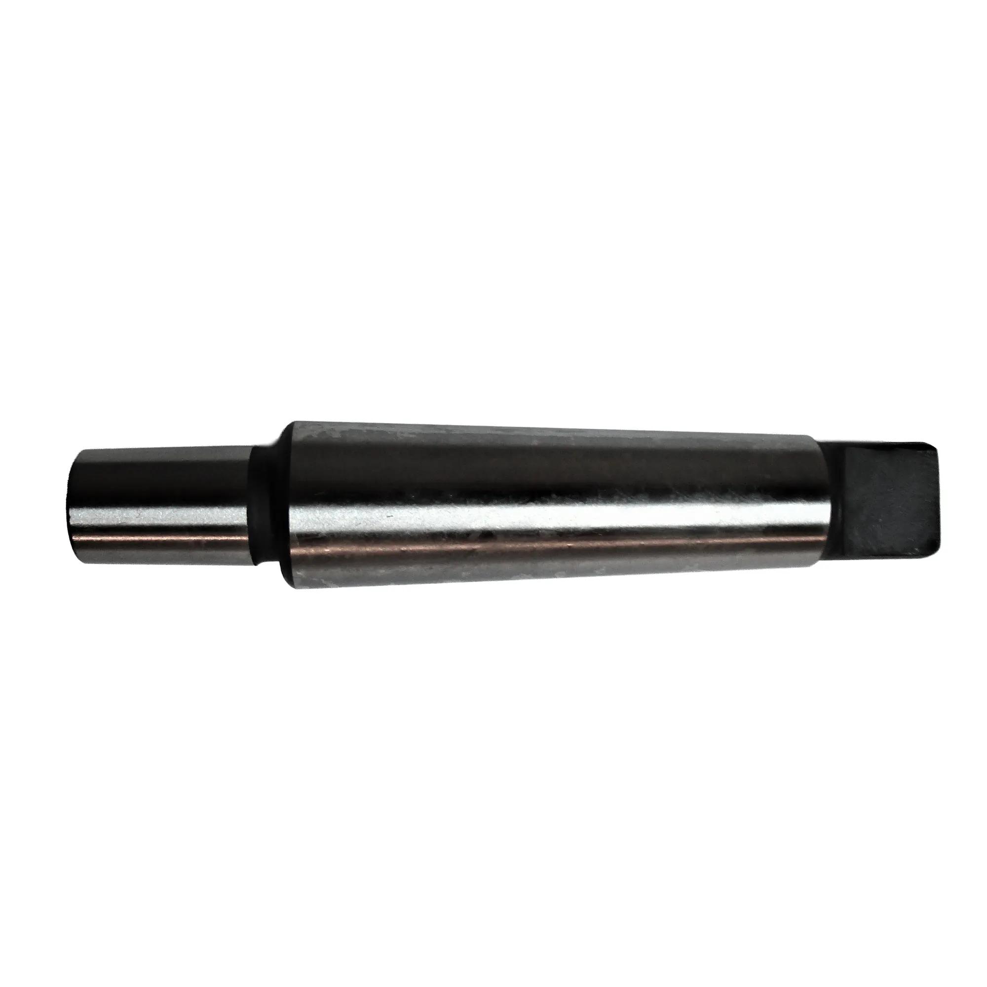 DCA-36 Drill Chuck Arbor (561772)