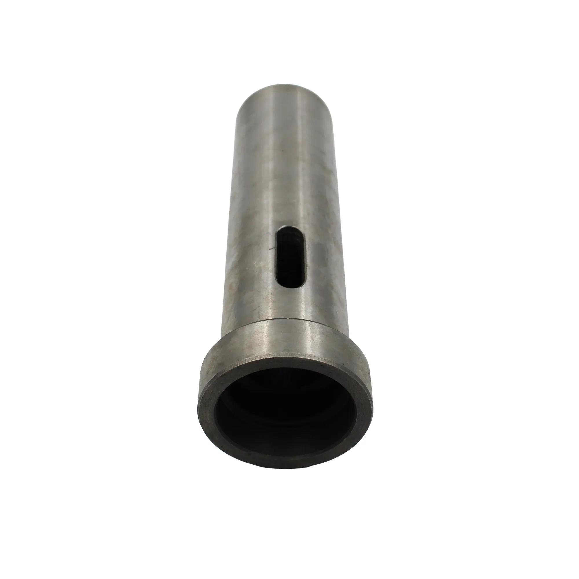 Quill JDP-17M/MF for JDP-17MF (10905612)