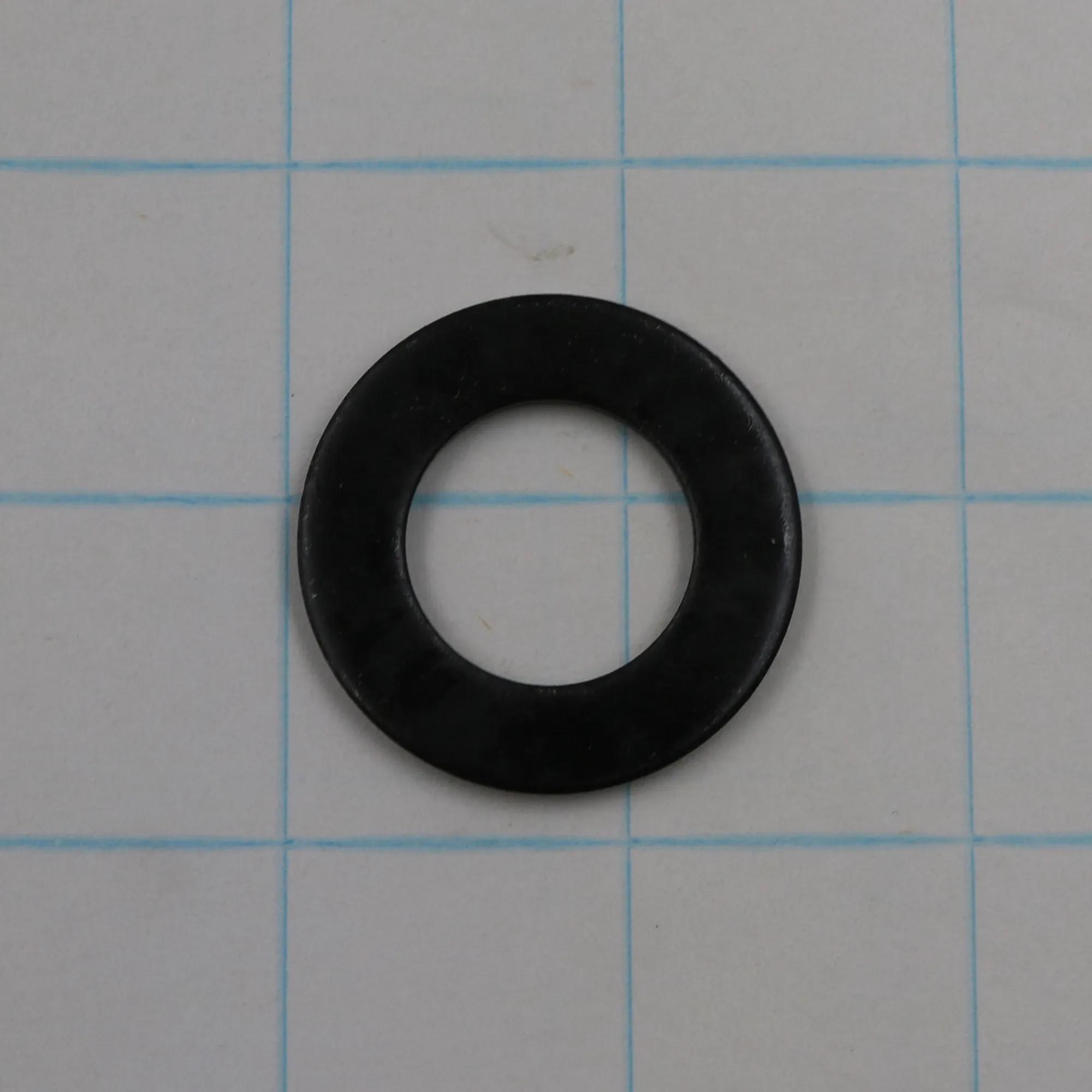 Flat Washer 21 X 38 X 3T PM2000B-271