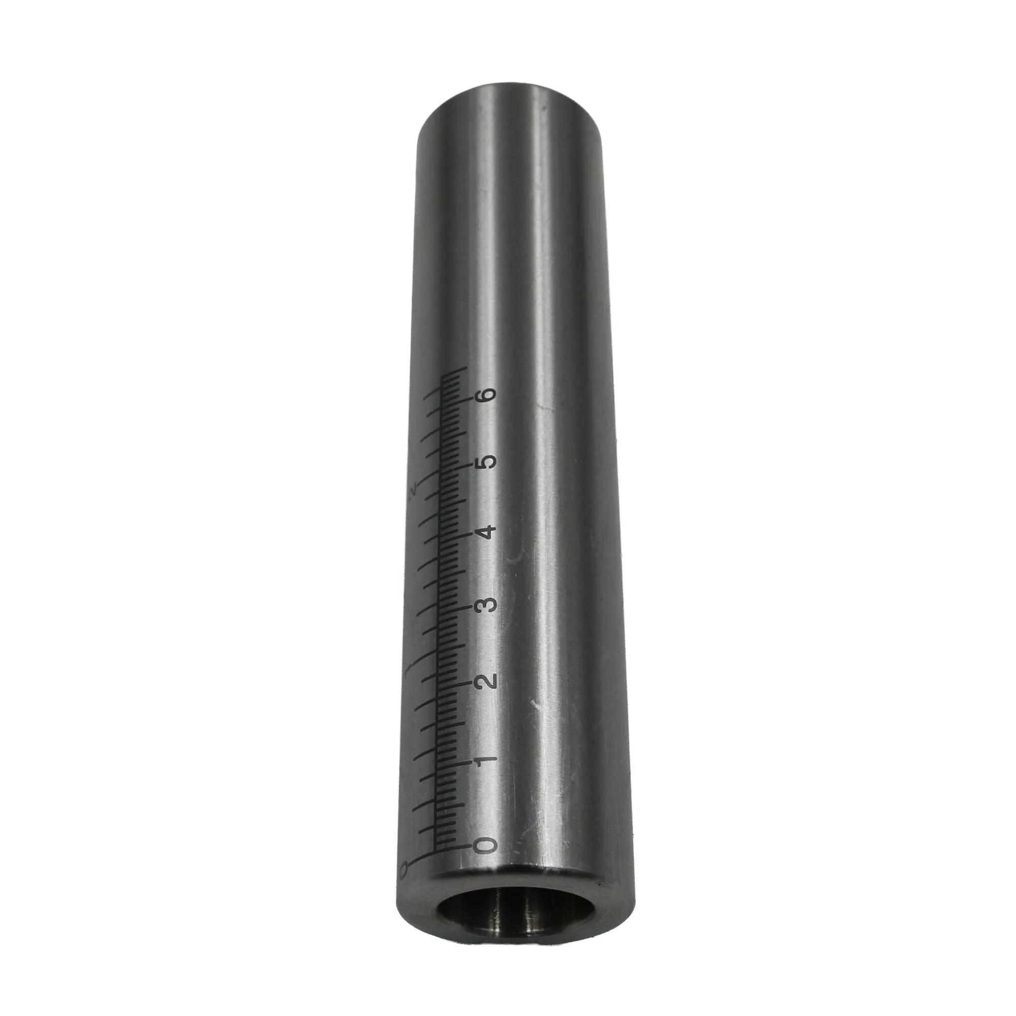 Quill for JWL-1221VS (JWL1221VS-231)