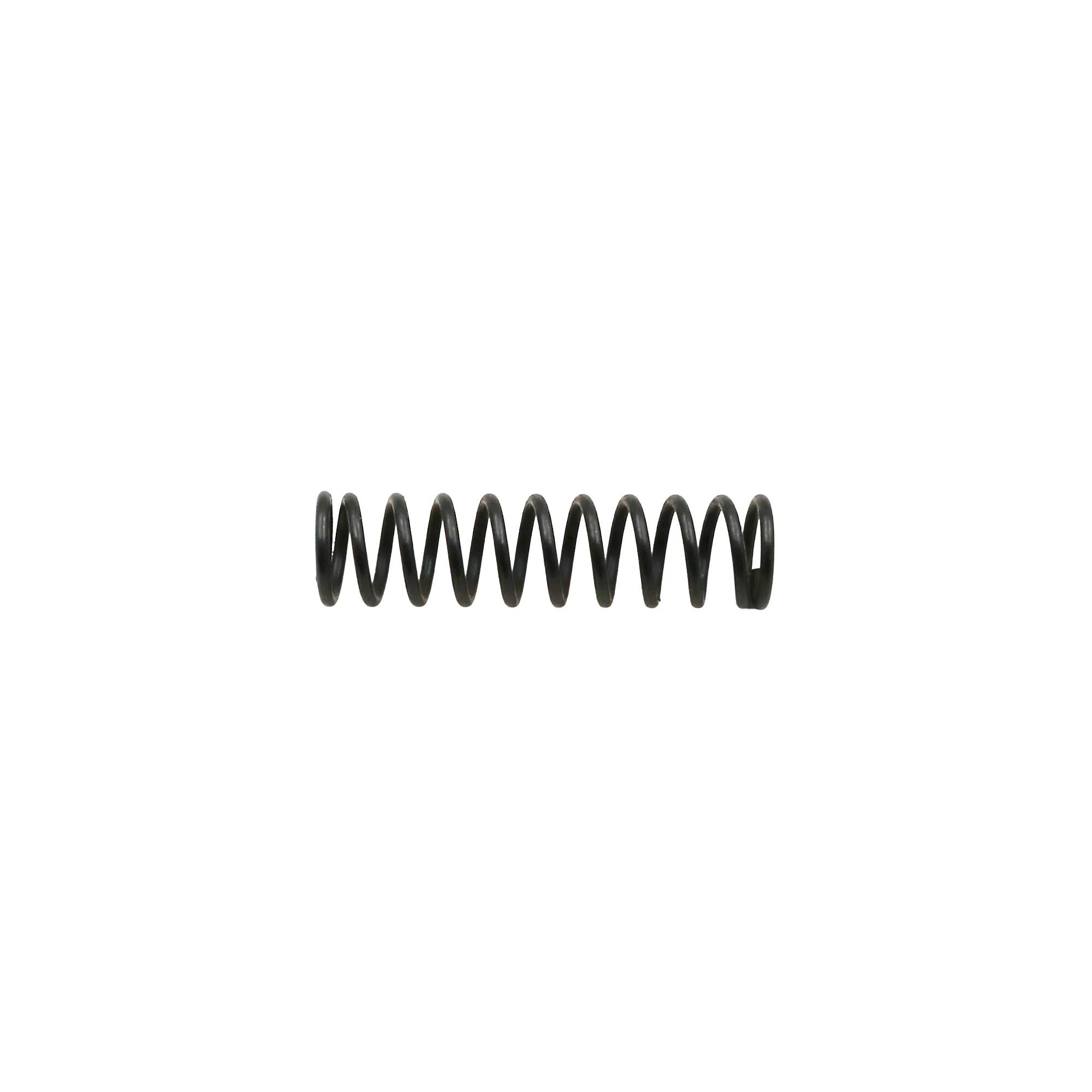 Rubber Washer | PM2800-134