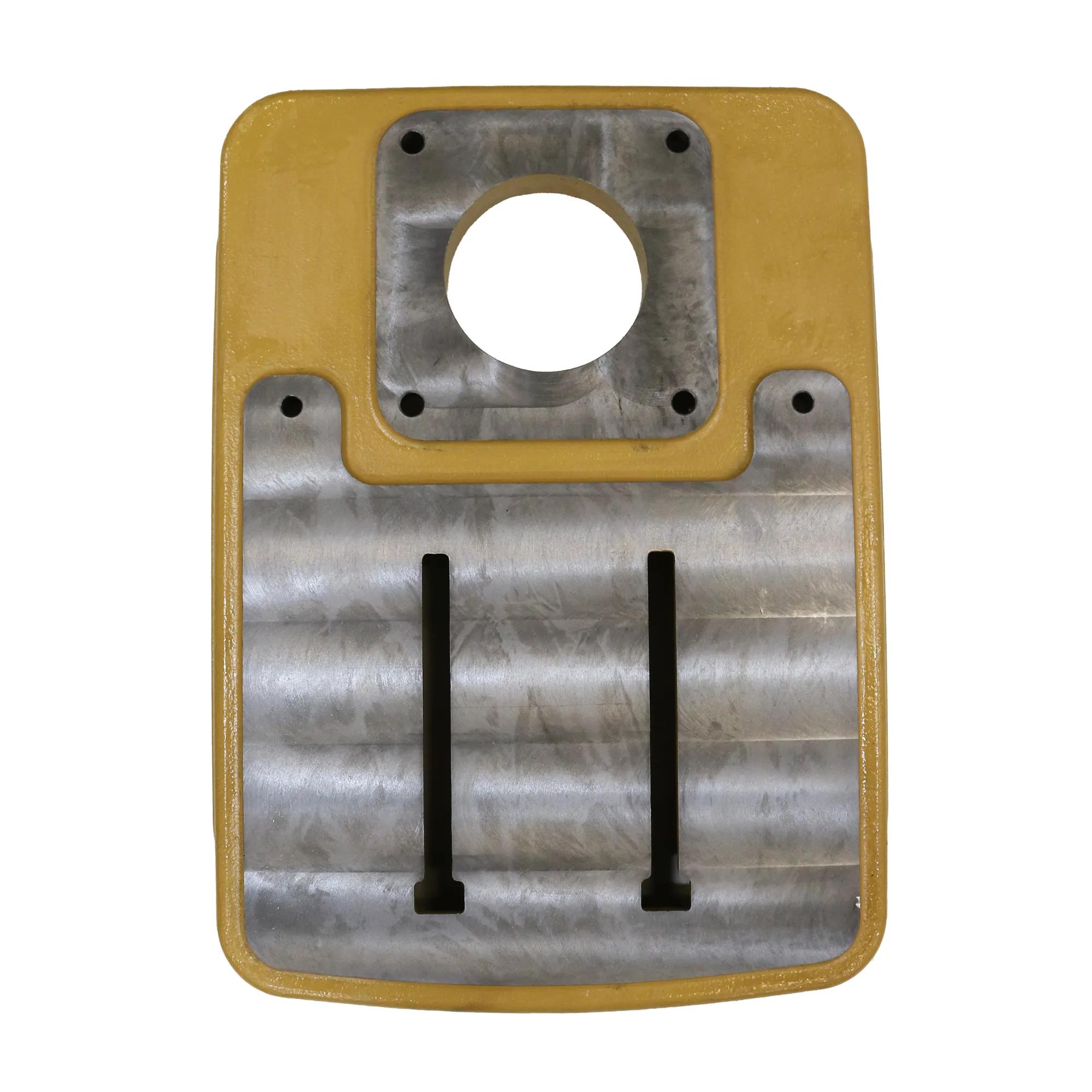 Base | PM2820EVS-701