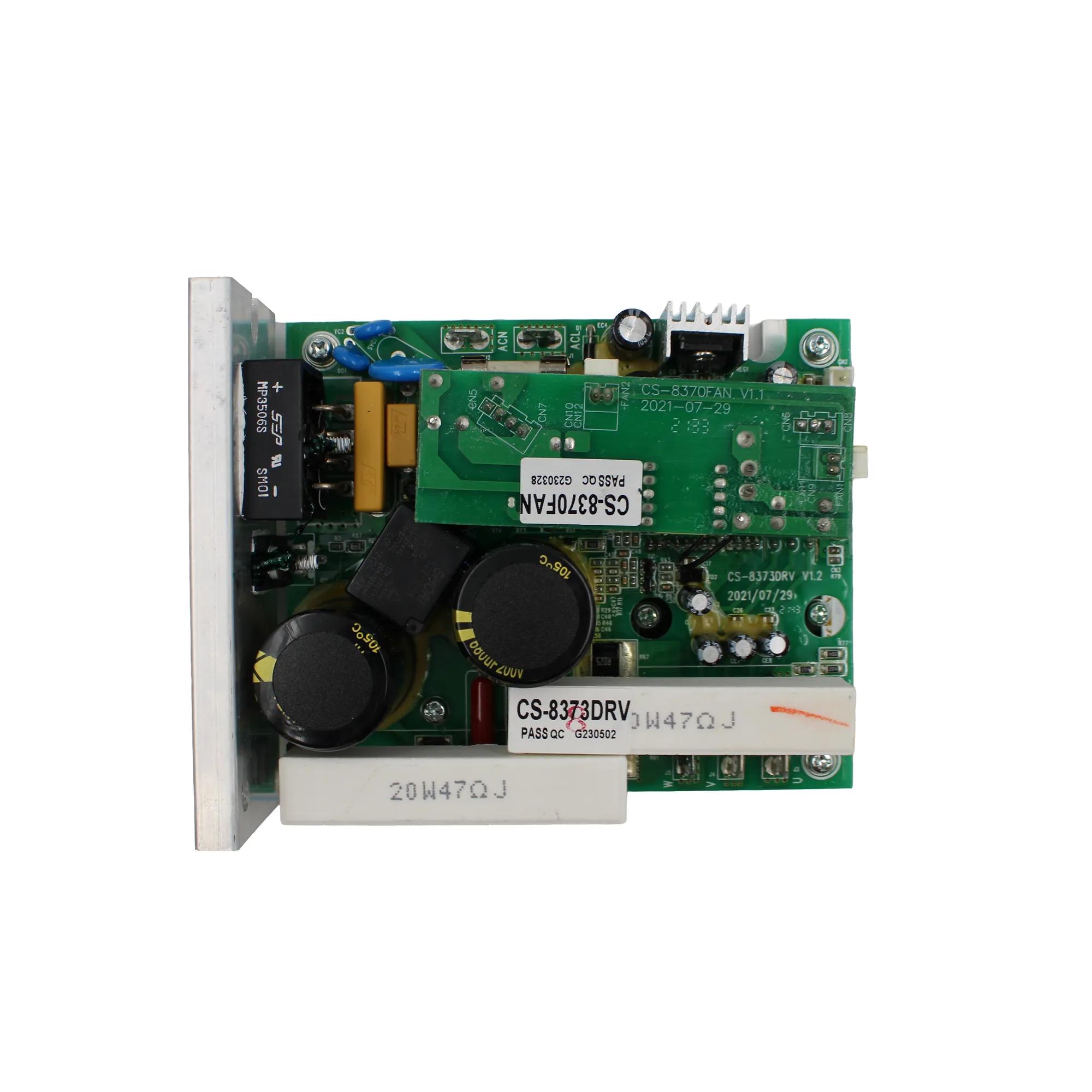 Inverter Pcb for IBG-8VS, IBG-8VSB (IBG8VS-07)