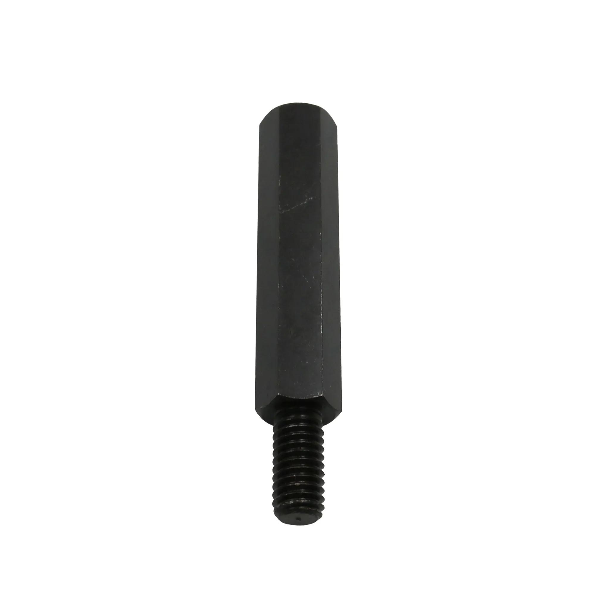 Lock Bolt JJ-6CS/-6OS for JJ-6CSDX, JJ-6HHDX, JWJ-8CS (JC-M07)
