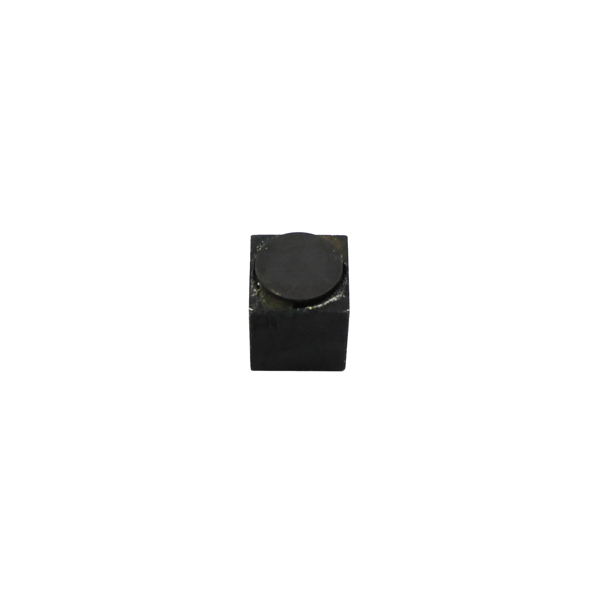 Guide Block Carbide for J-8201, J-8201VS (5783391)