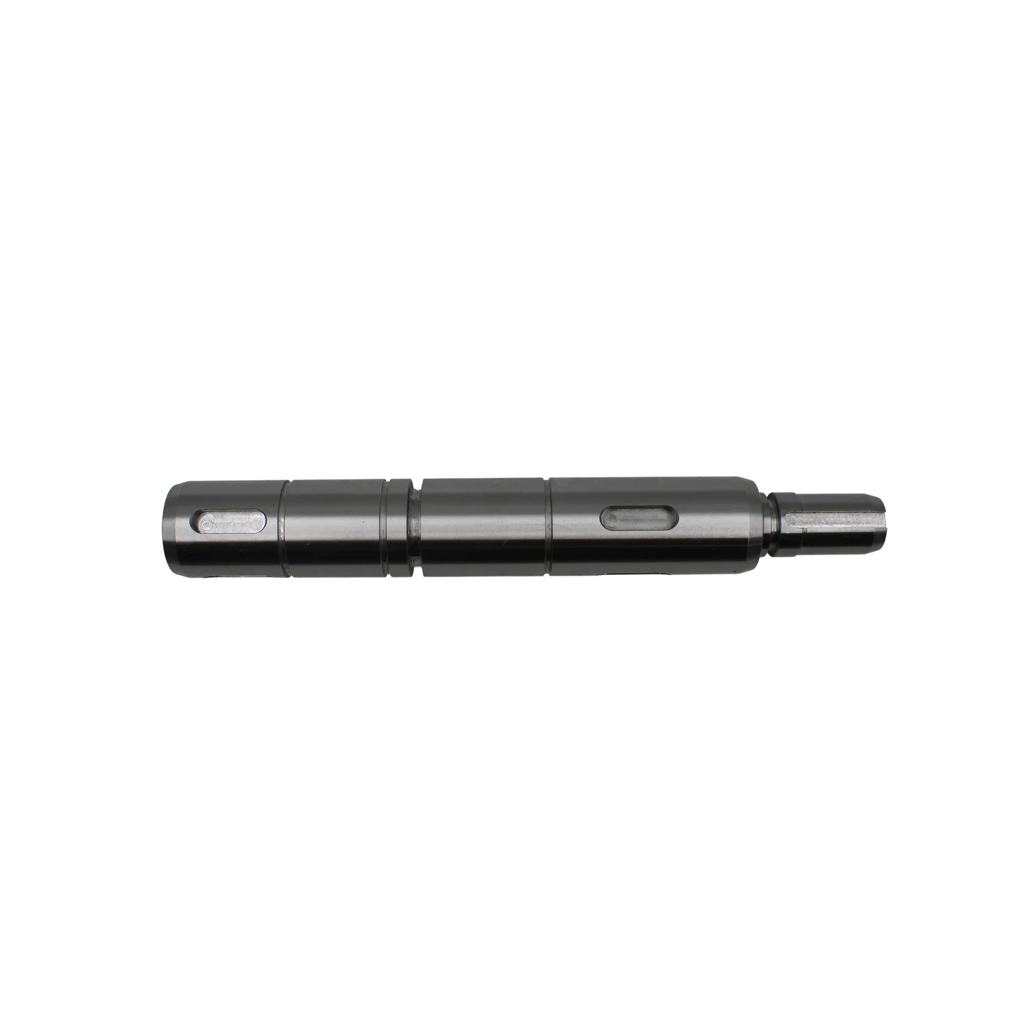 Metl Cut Saw Lower Whl.shaft for J-8201, J-8201VS (5783181)