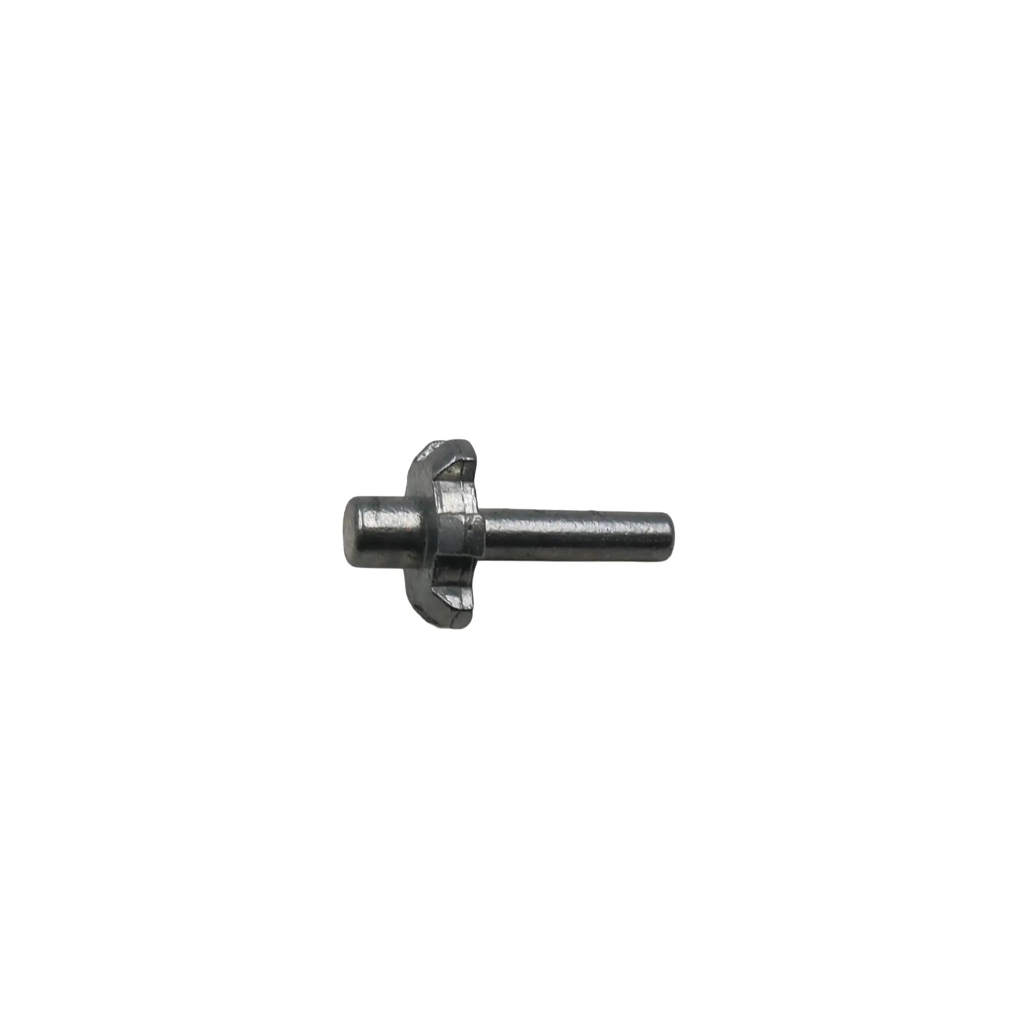Valve Stem for JAT-450, JAT-651 (JSM7572-146)