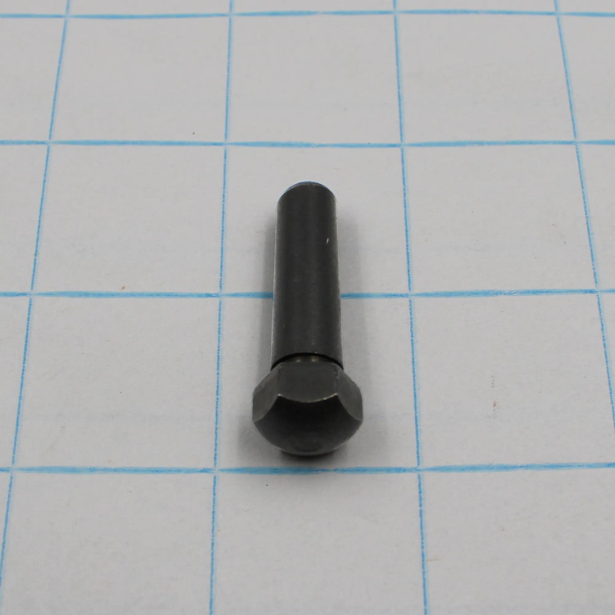 Table Pin WBS-14CS/OS JSL-12BS JWBS-18 for JWBS-14CS, JWBS-14DXPRO, JWBS-18 (100038)