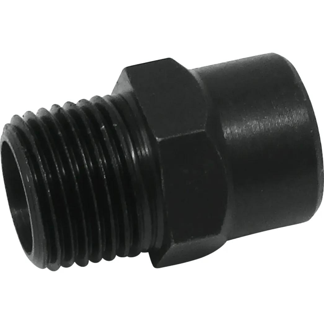 Hose Adaptor JSG-9121/NS for JAT-800A, JAT-821A (729747)