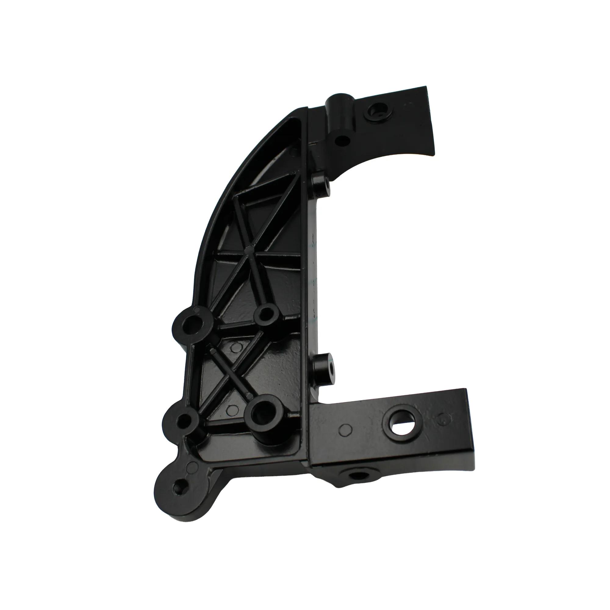 Trunnion Support Brkt for J-8201, J-8201VS (5783591)