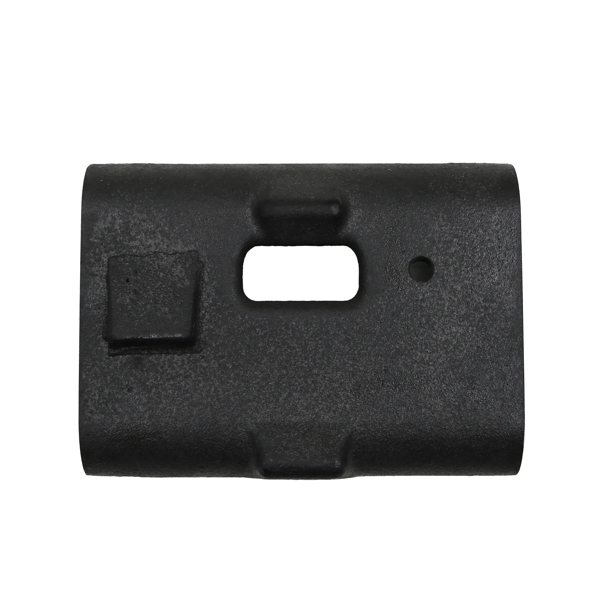Table Raising Link | PJ882-248