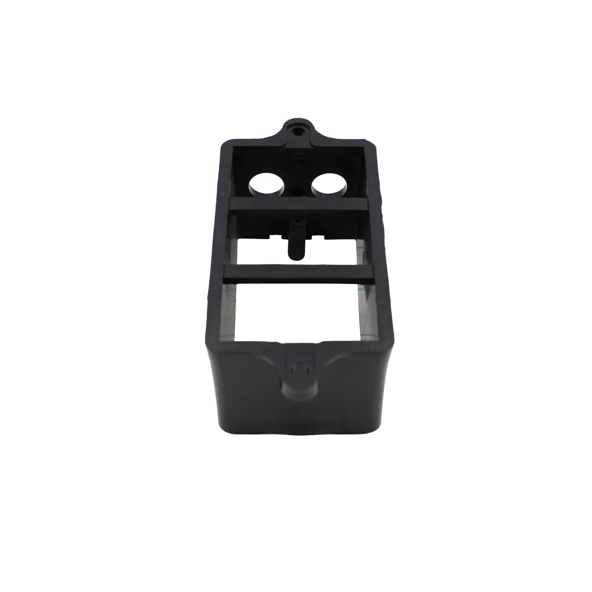 Switch Box WBS-14CS/OS/JWTS-10 for JWBS-14CS, JWBS-14DXPRO, JWTS-10 (523028)