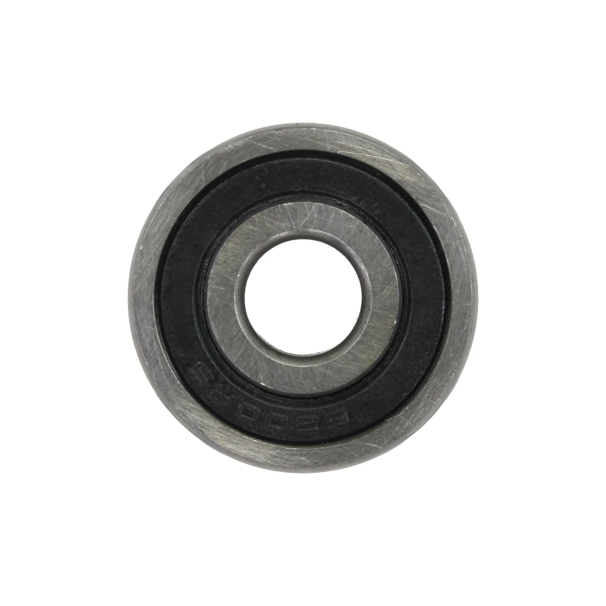 Bearing Ntn 6200LLBC3 (6060002)