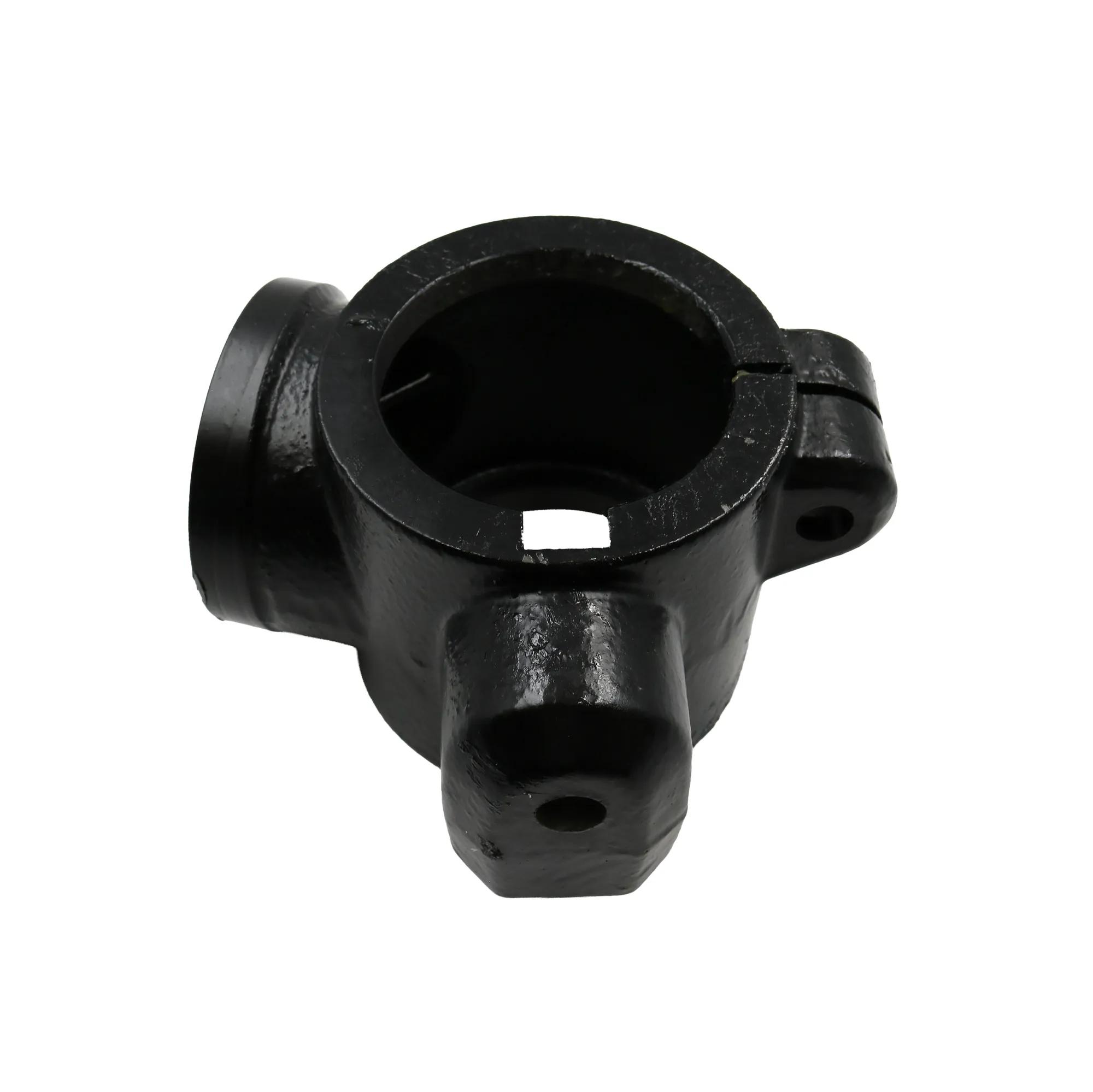 Table Support for JDP-17 (JDP17-108R)